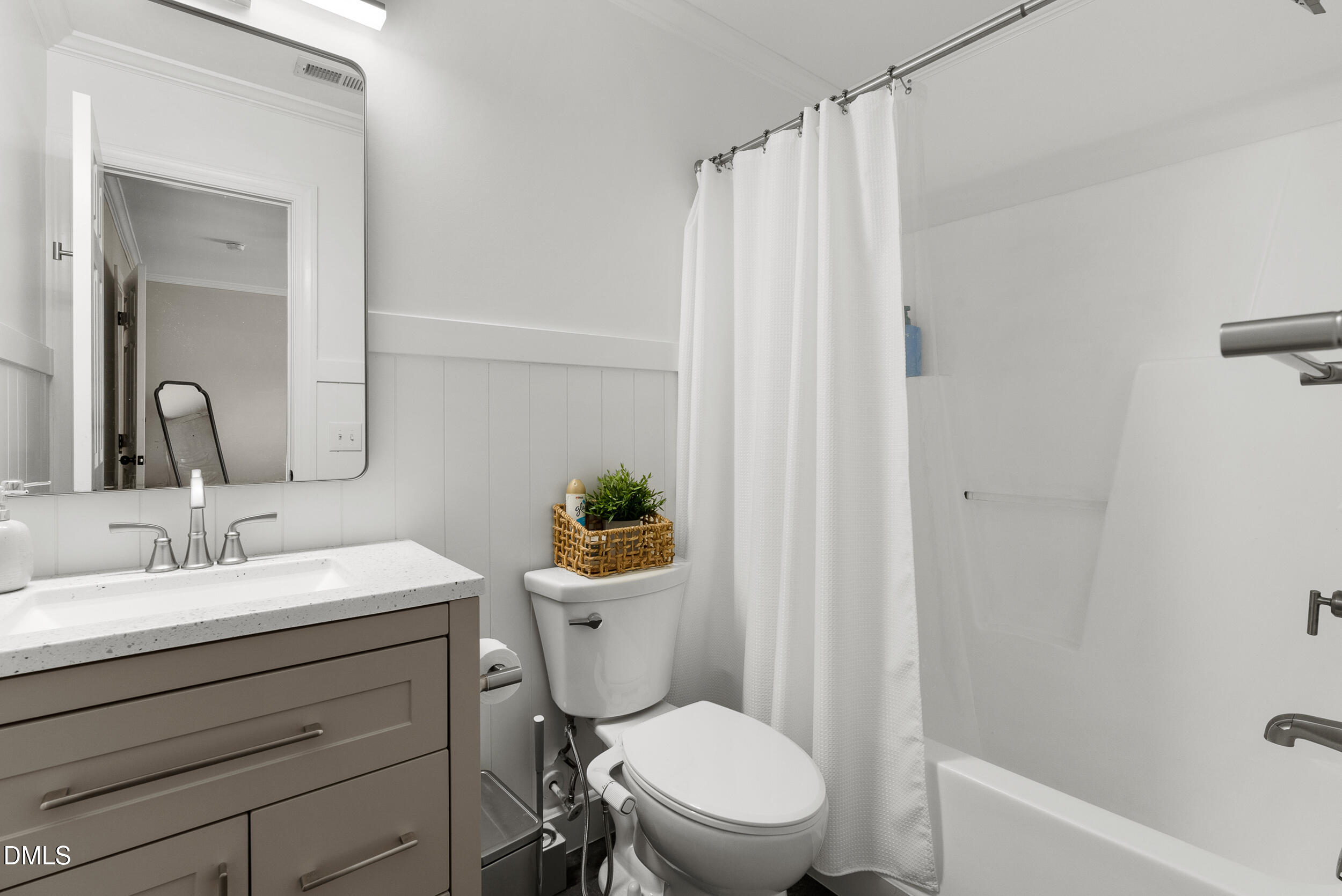 8707 Leeds Forest Lane Property Photo 25