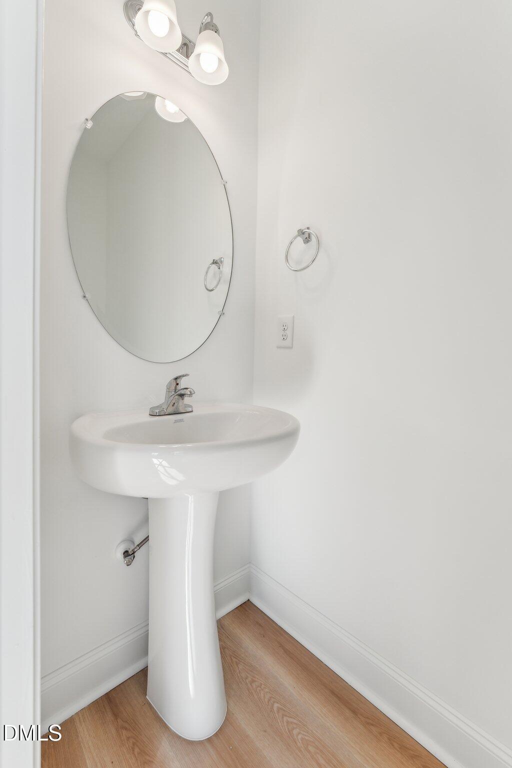 265 Night Lantern Lane Property Photo 9
