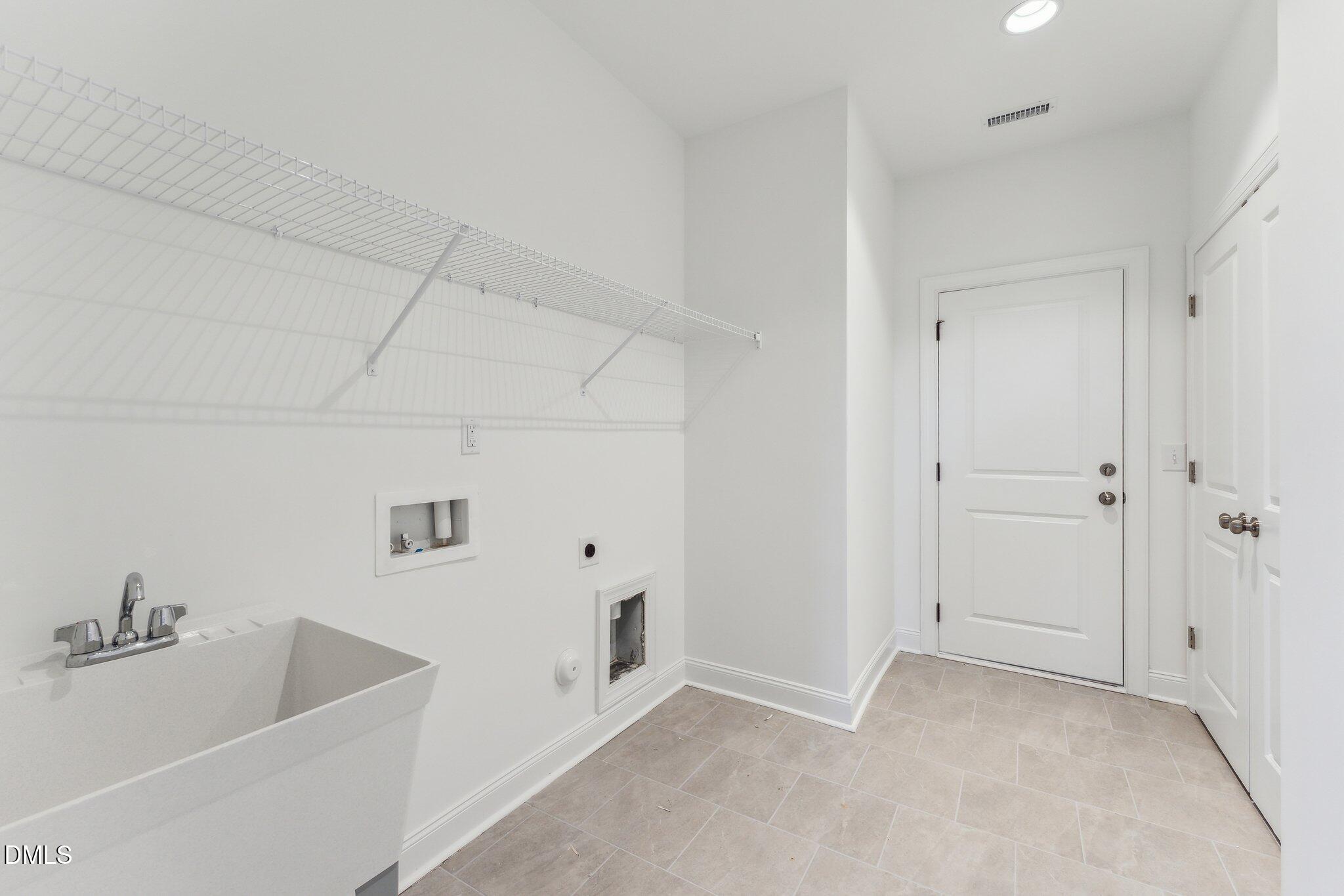 265 Night Lantern Lane Property Photo 12