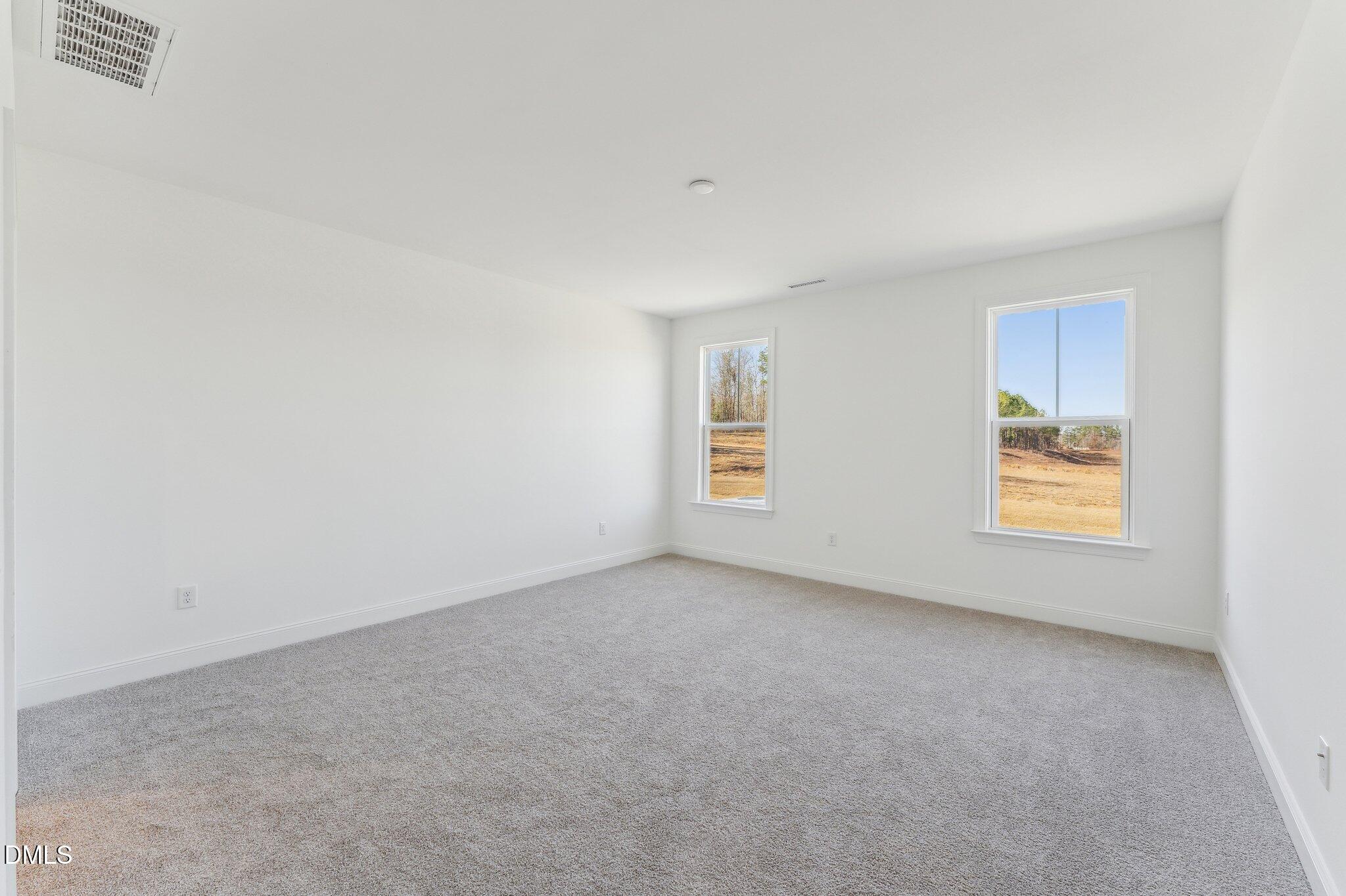 265 Night Lantern Lane Property Photo 13