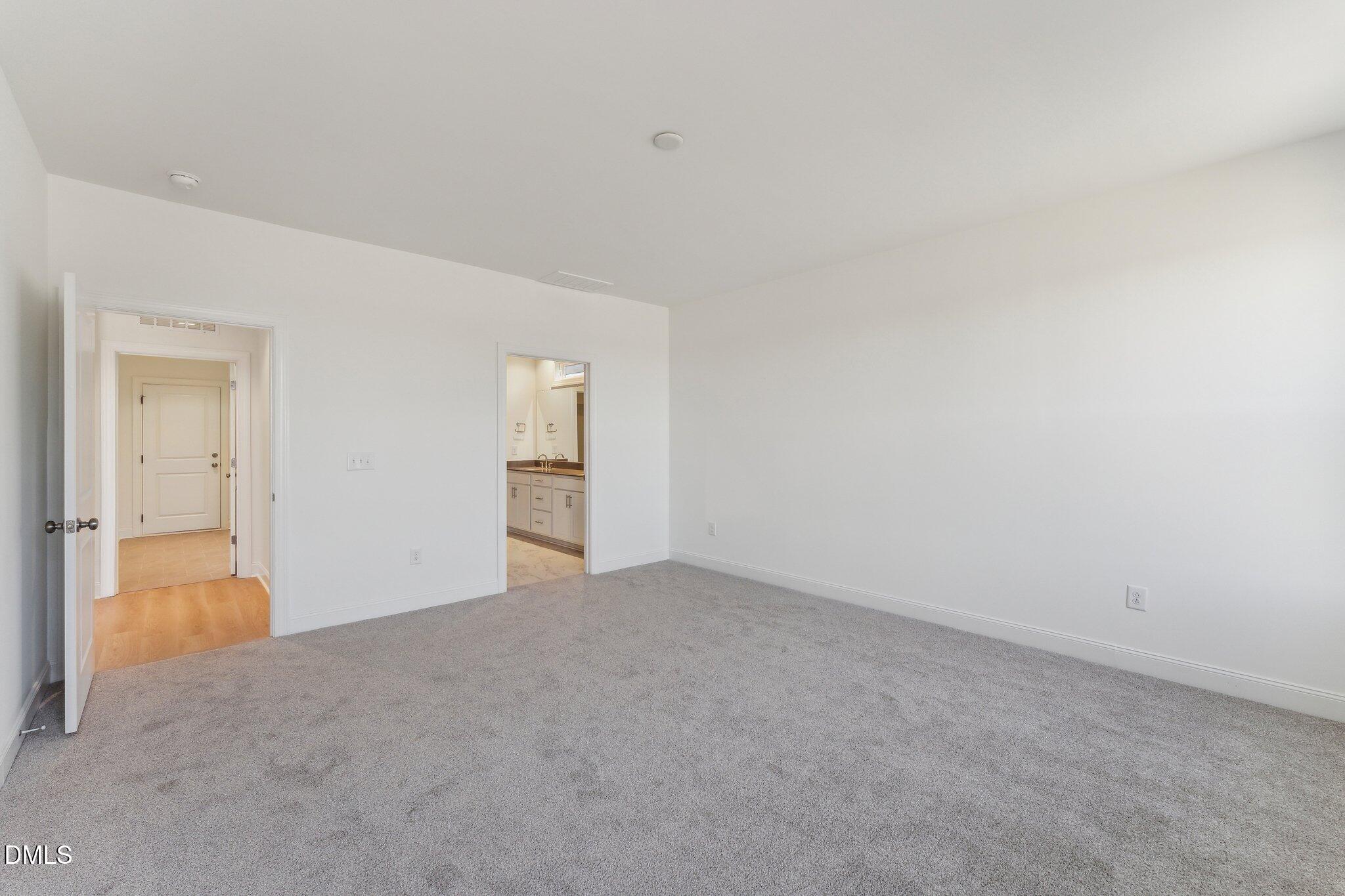 265 Night Lantern Lane Property Photo 14