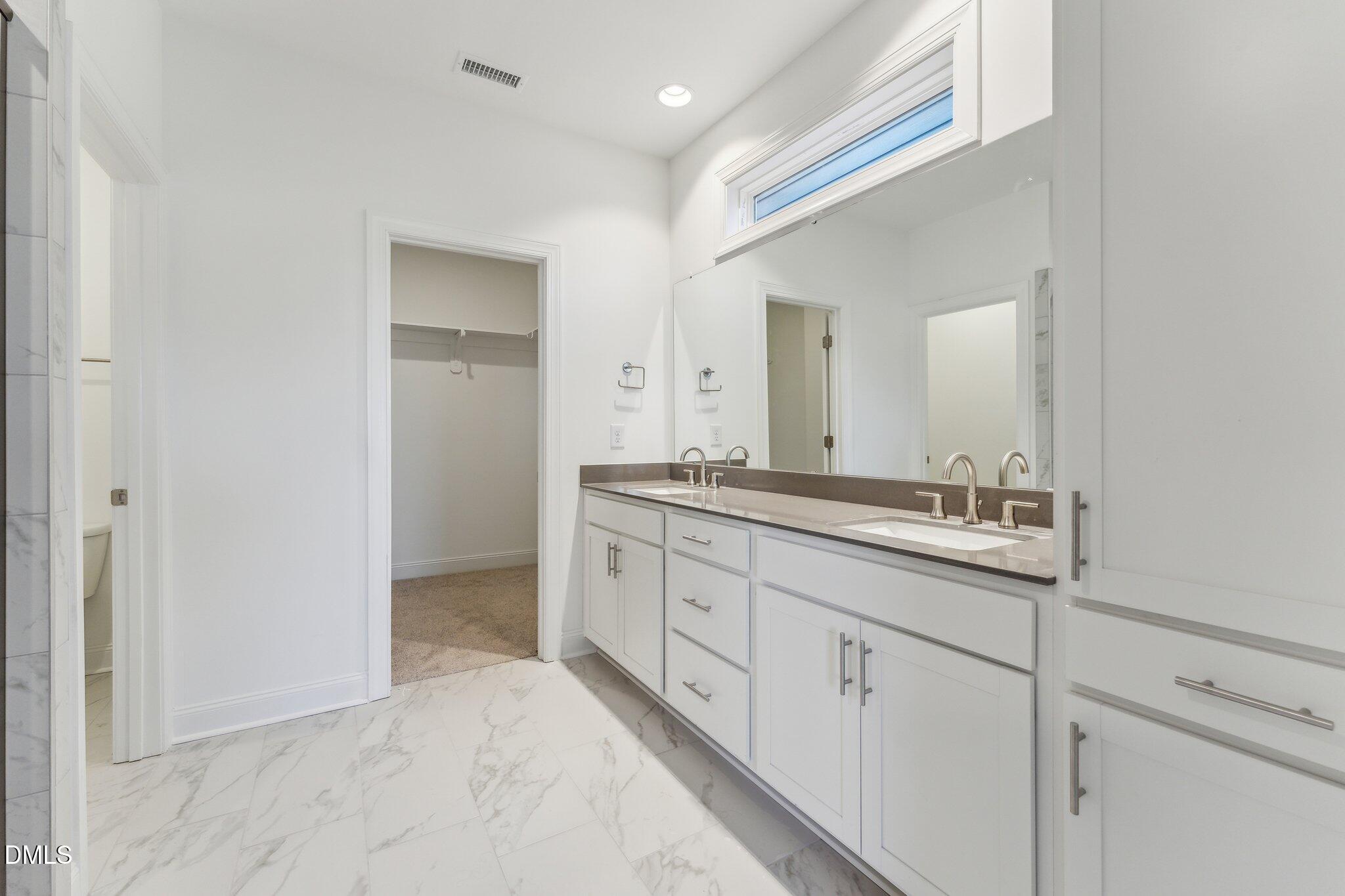265 Night Lantern Lane Property Photo 15