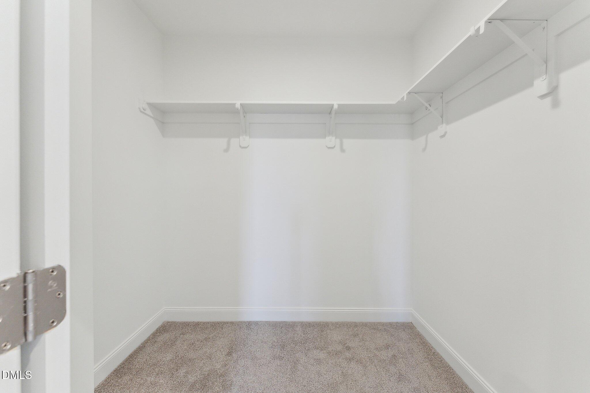 265 Night Lantern Lane Property Photo 16
