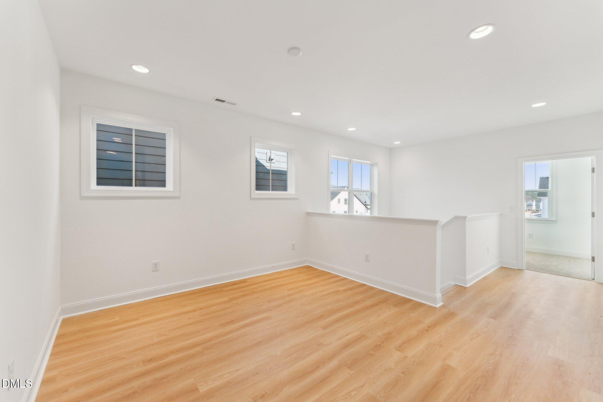 265 Night Lantern Lane Property Photo 18