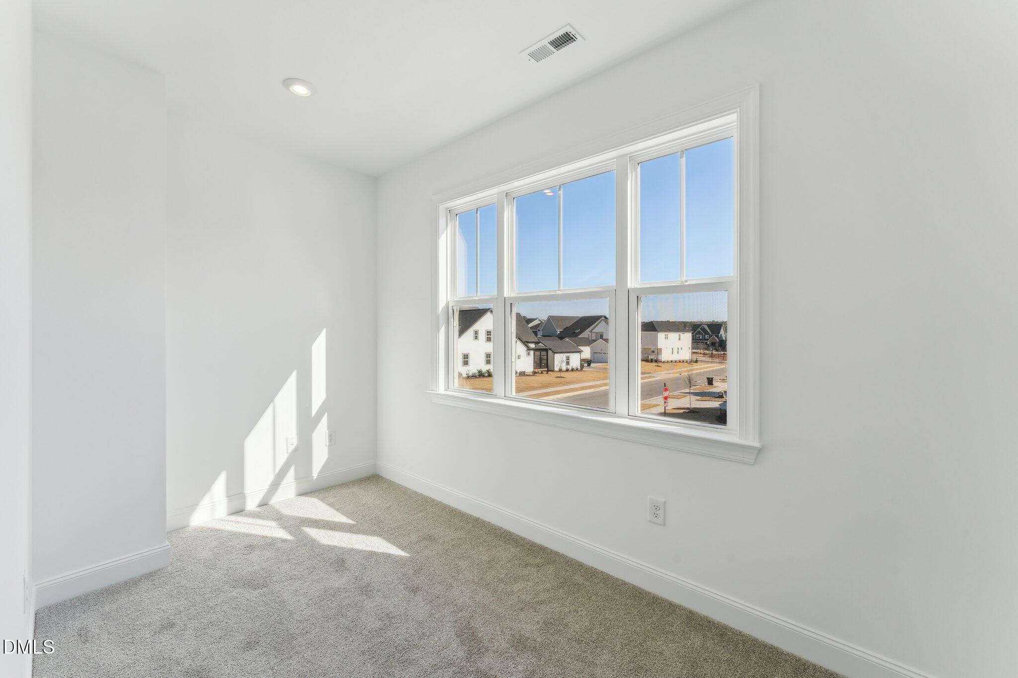 265 Night Lantern Lane Property Photo 19