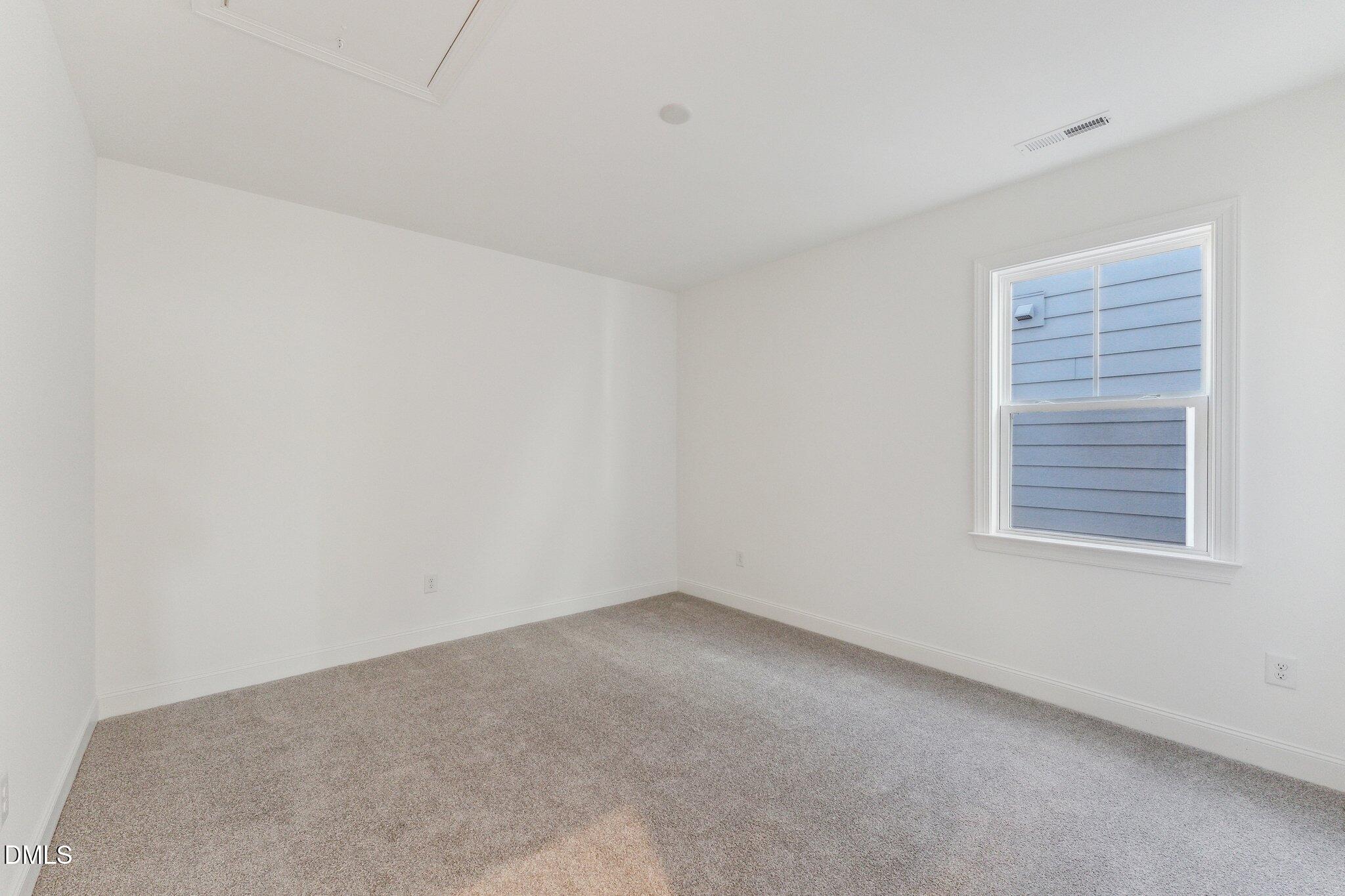 265 Night Lantern Lane Property Photo 20
