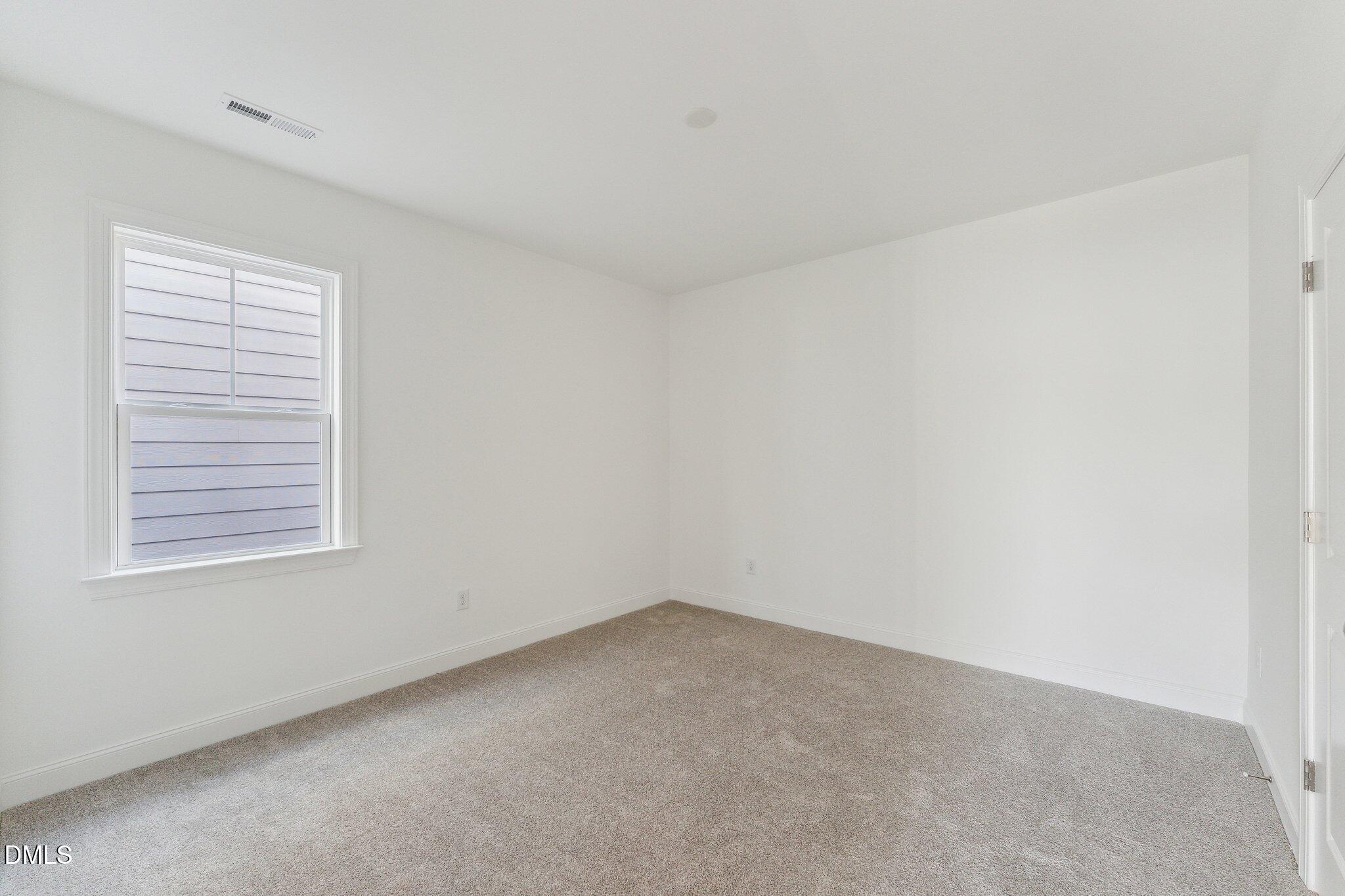 265 Night Lantern Lane Property Photo 21