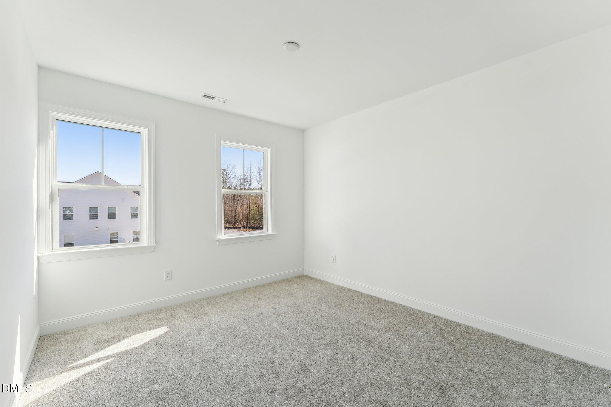 265 Night Lantern Lane Property Photo 22