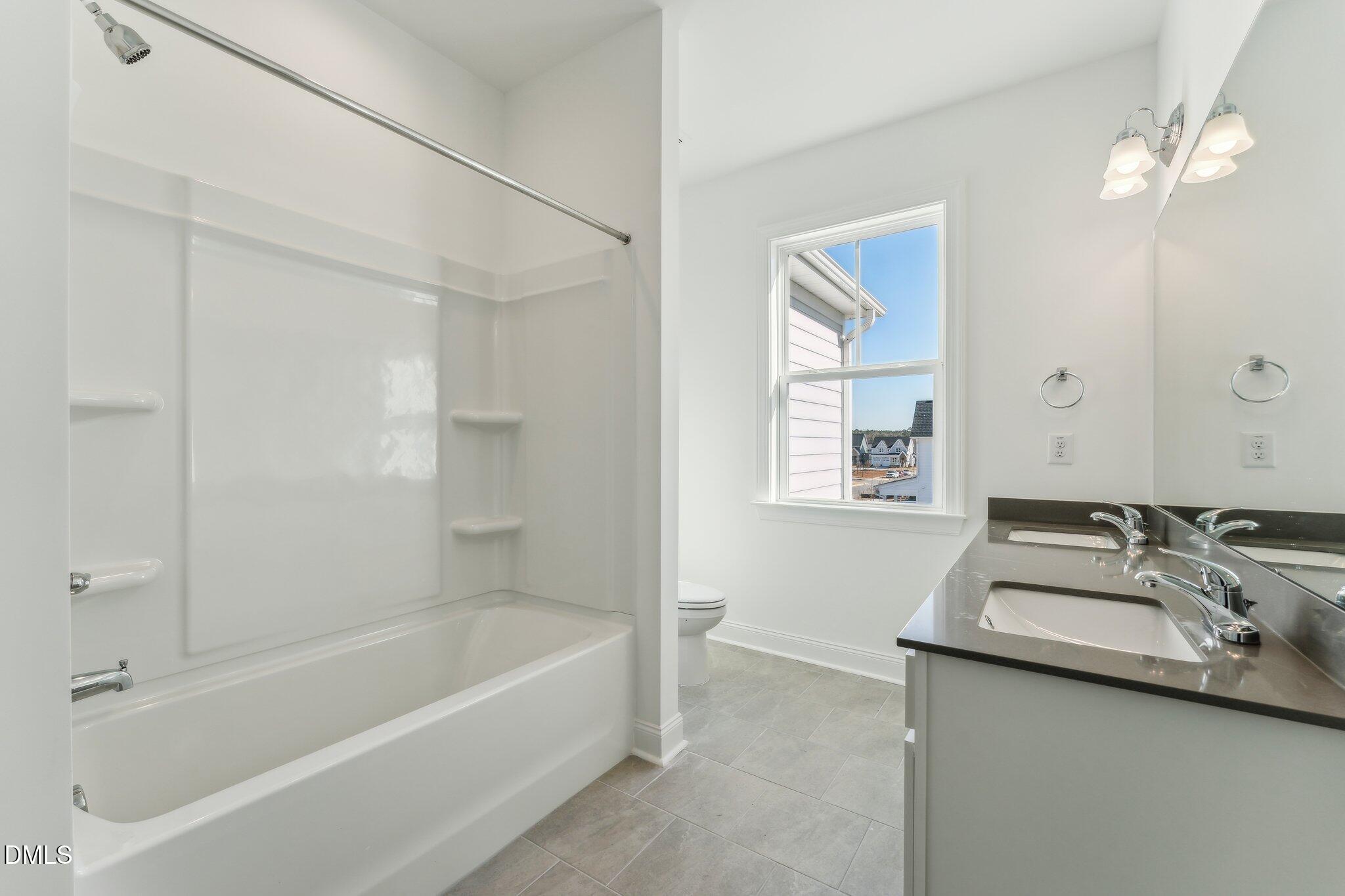 265 Night Lantern Lane Property Photo 23