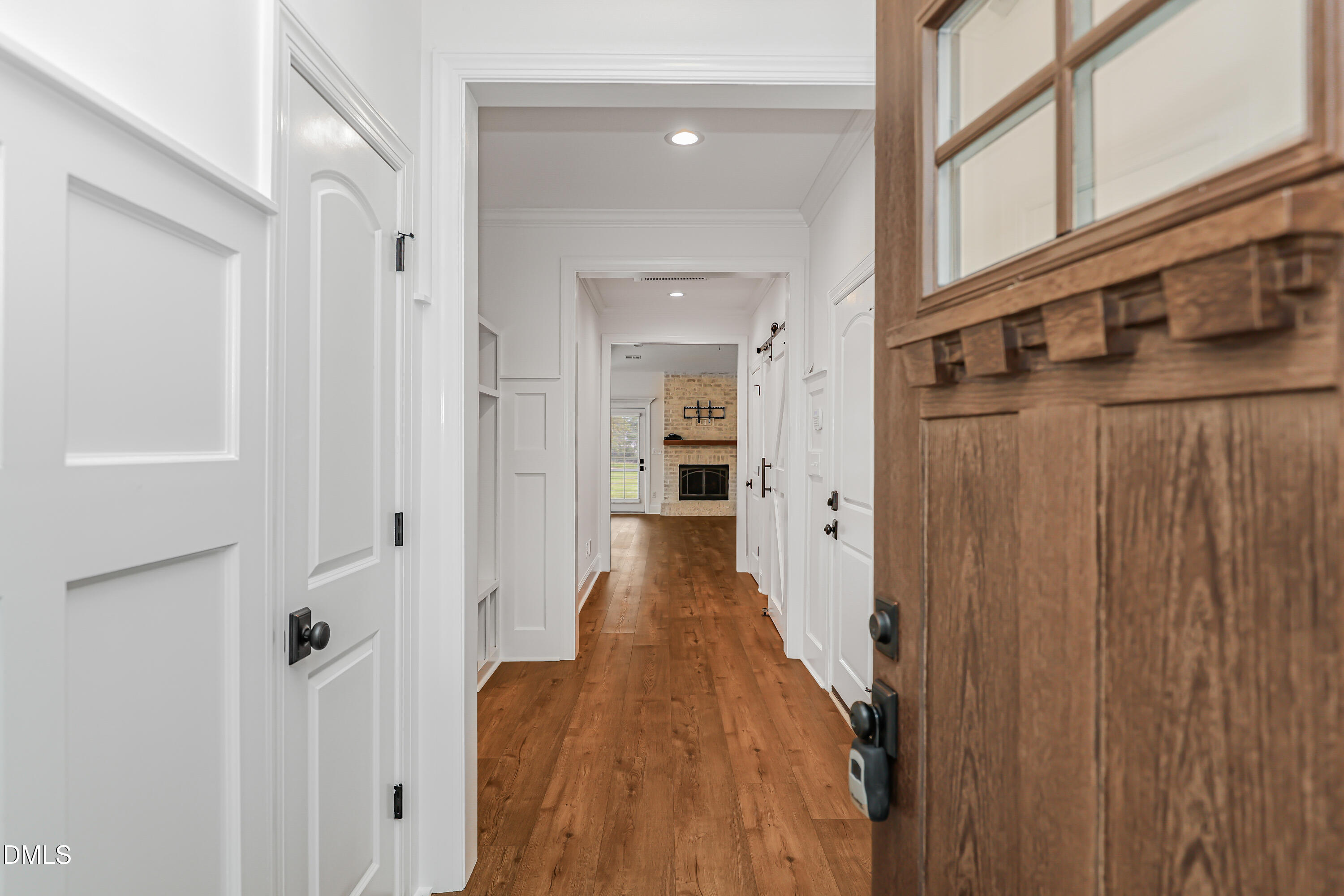 1504 Gregory Circle Property Photo 4