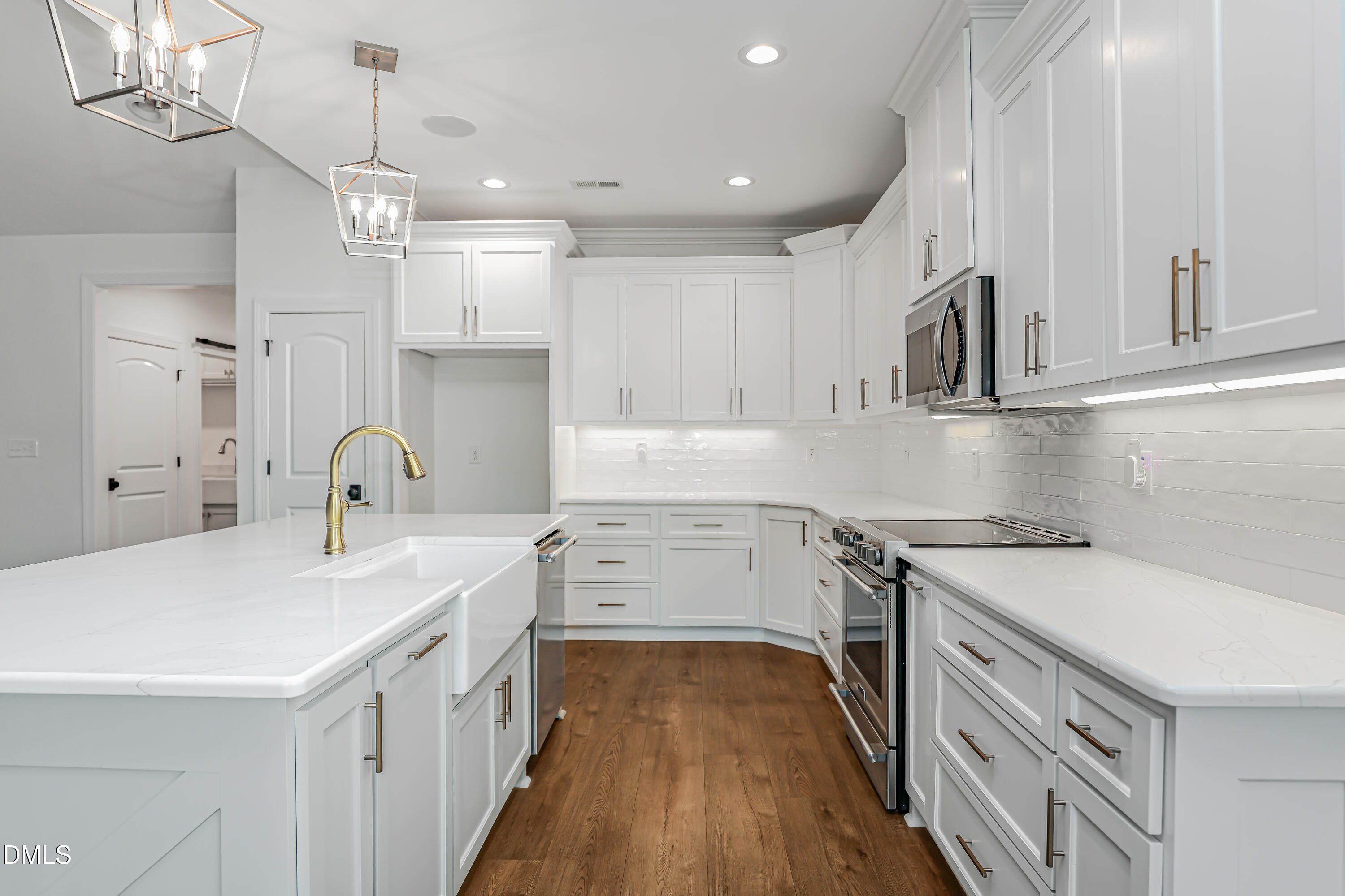 1504 Gregory Circle Property Photo 10