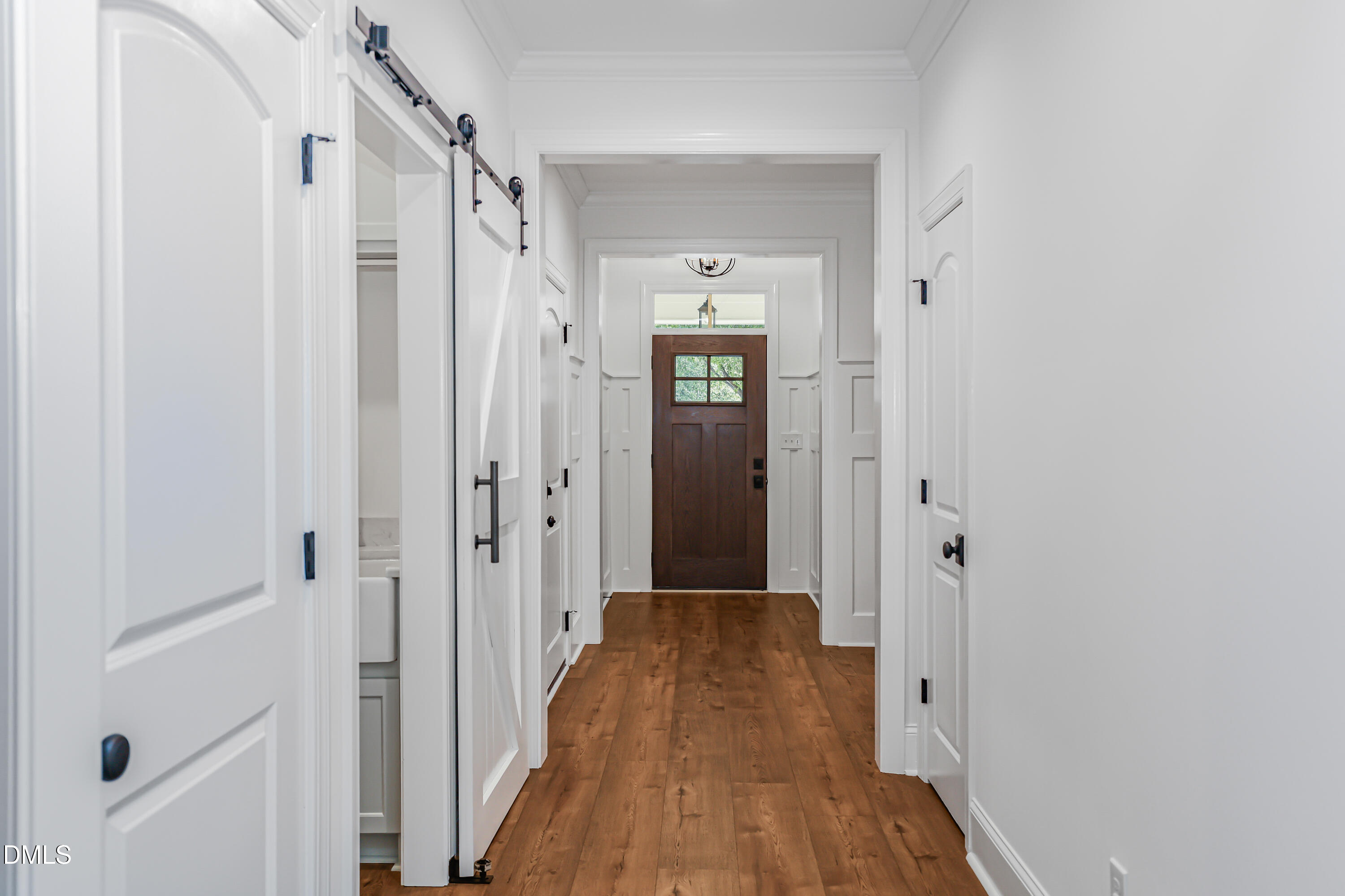 1504 Gregory Circle Property Photo 12