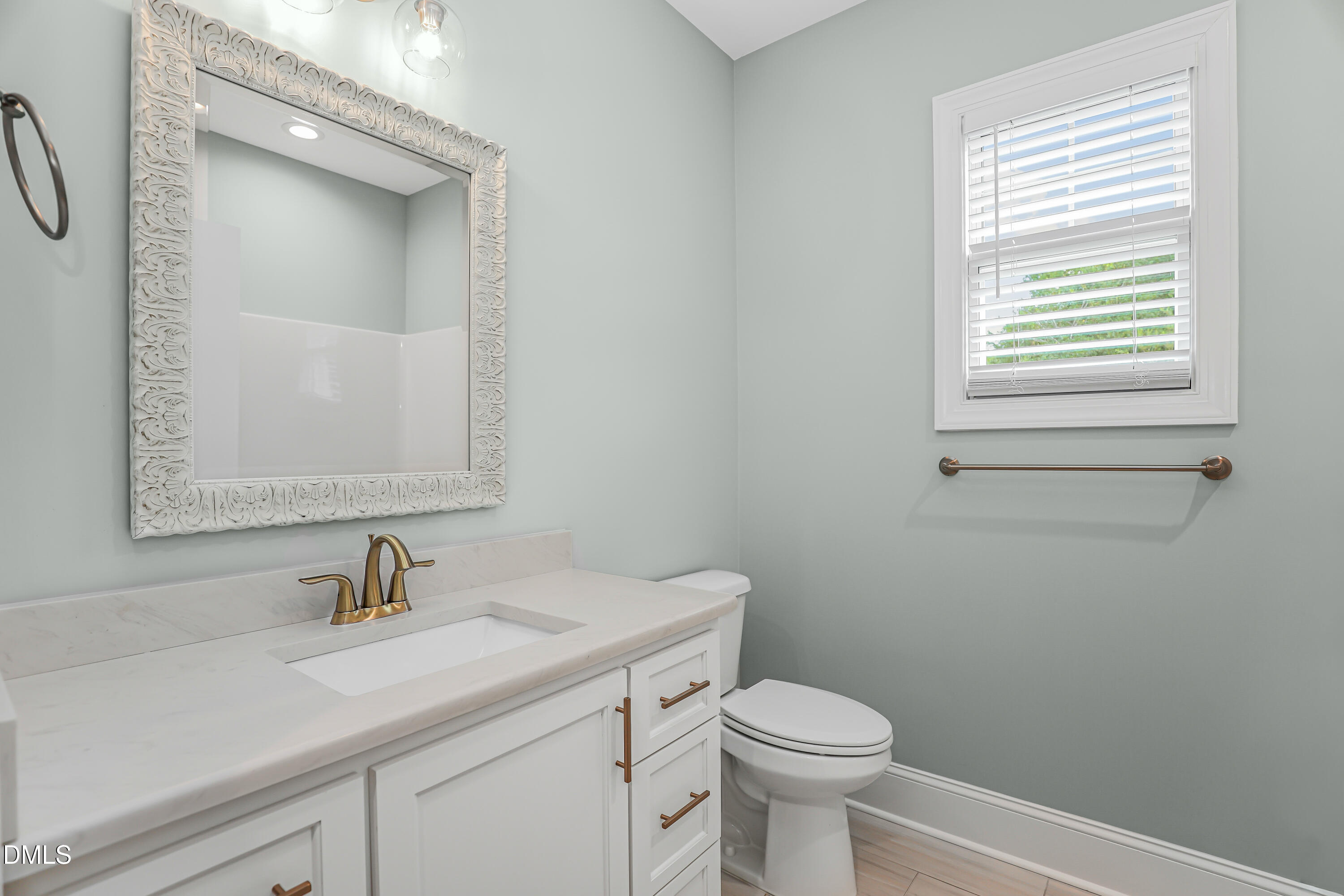 1504 Gregory Circle Property Photo 13