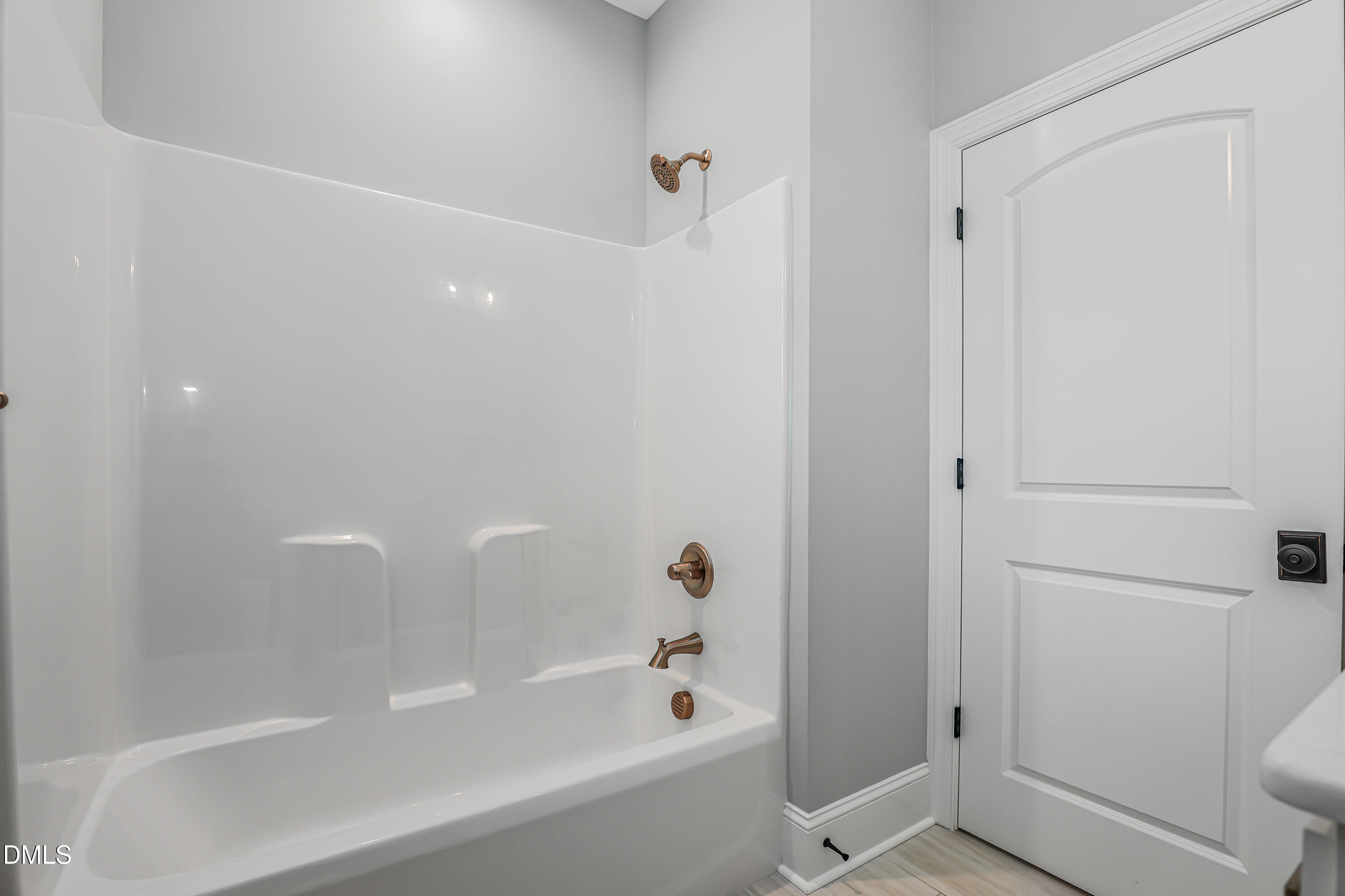 1504 Gregory Circle Property Photo 14