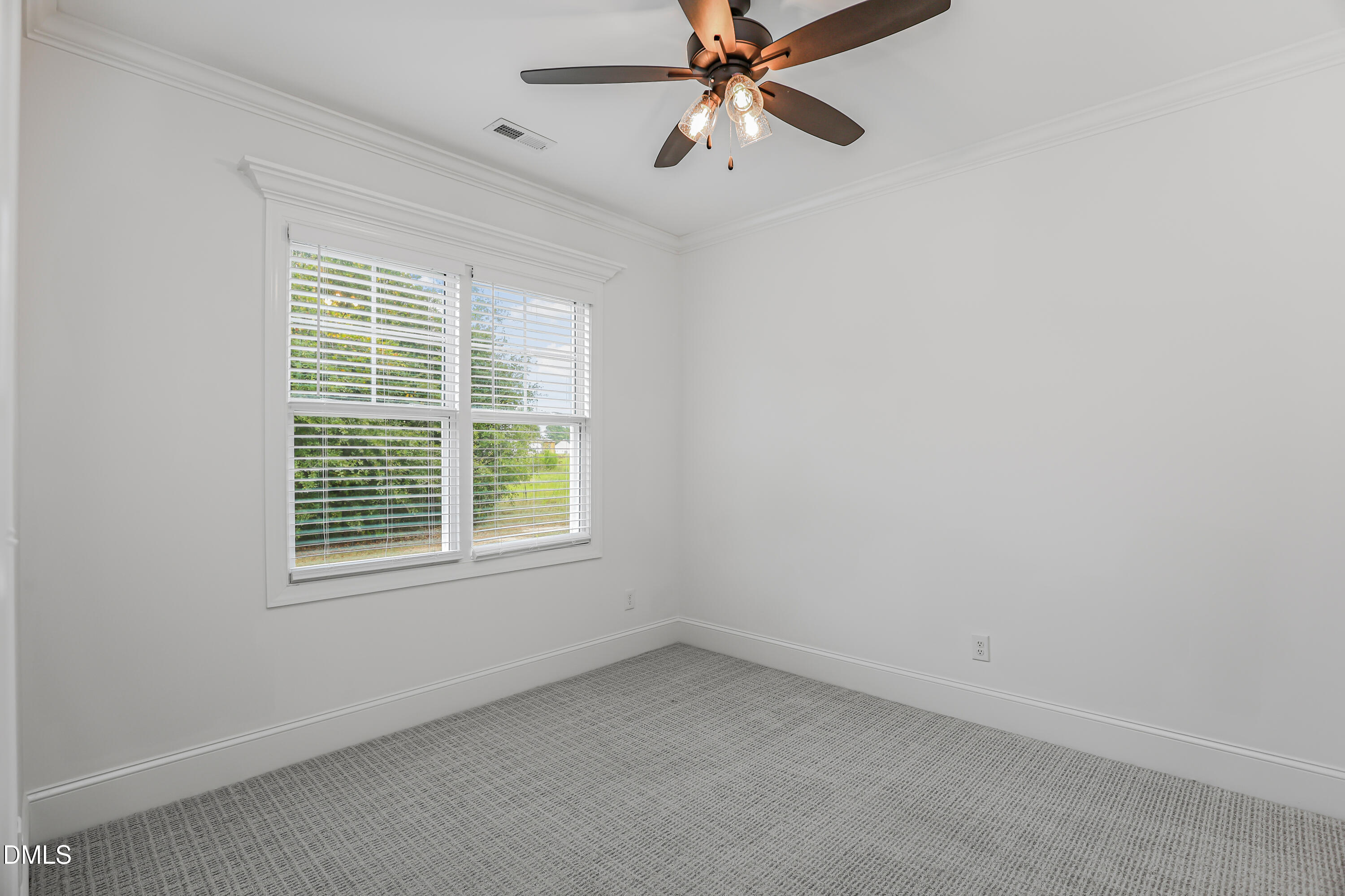 1504 Gregory Circle Property Photo 15