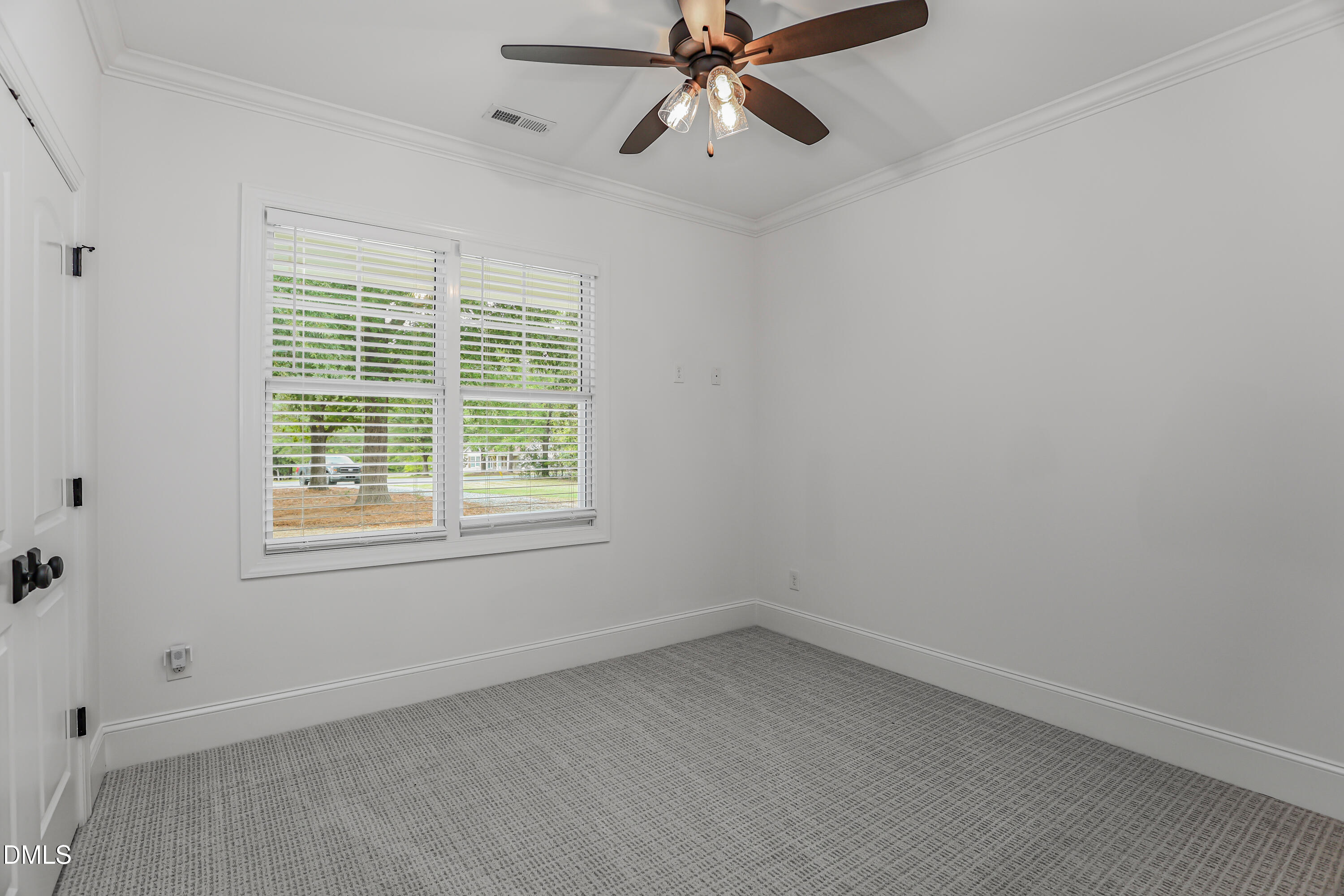1504 Gregory Circle Property Photo 16