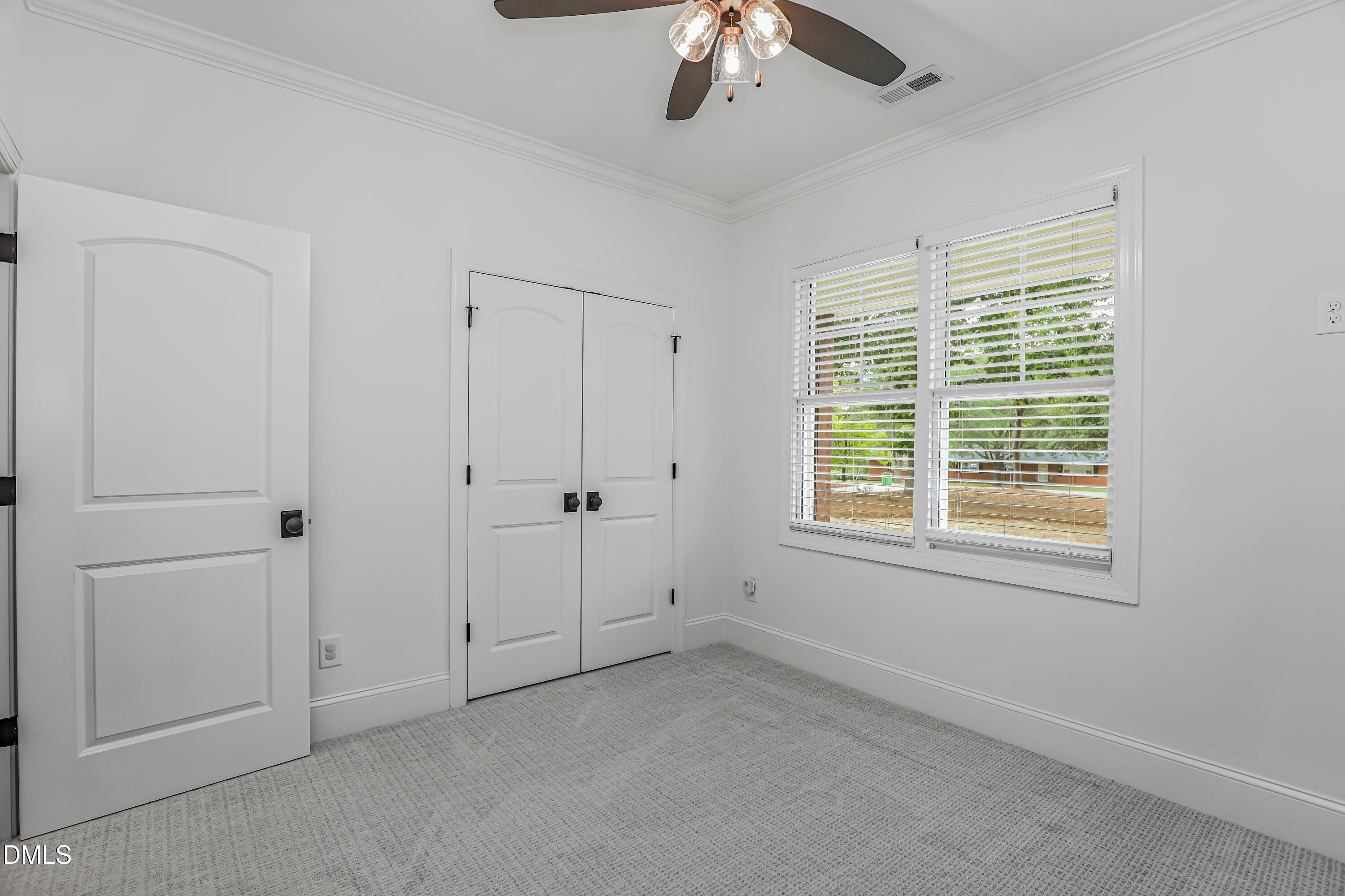1504 Gregory Circle Property Photo 17