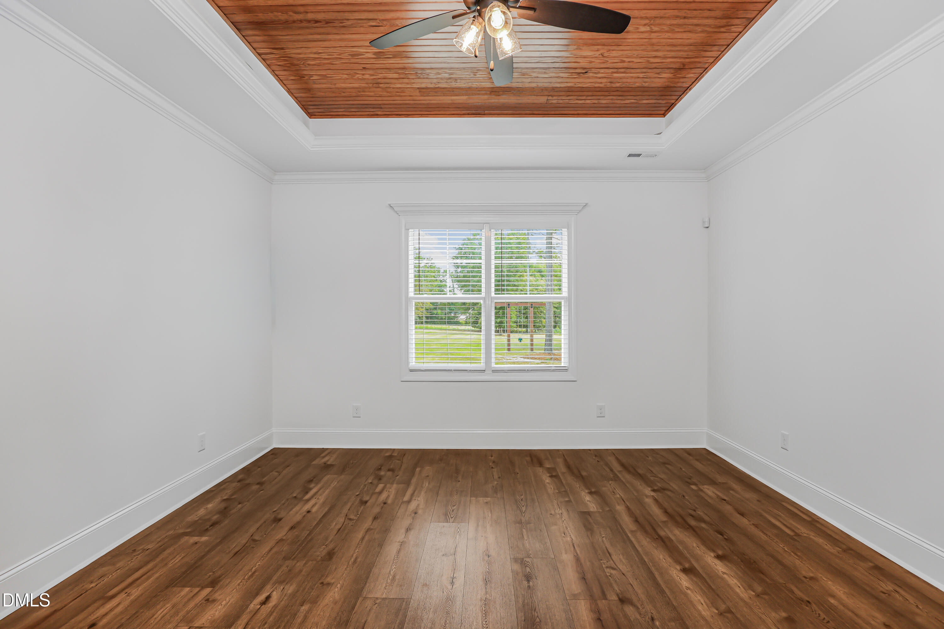 1504 Gregory Circle Property Photo 18