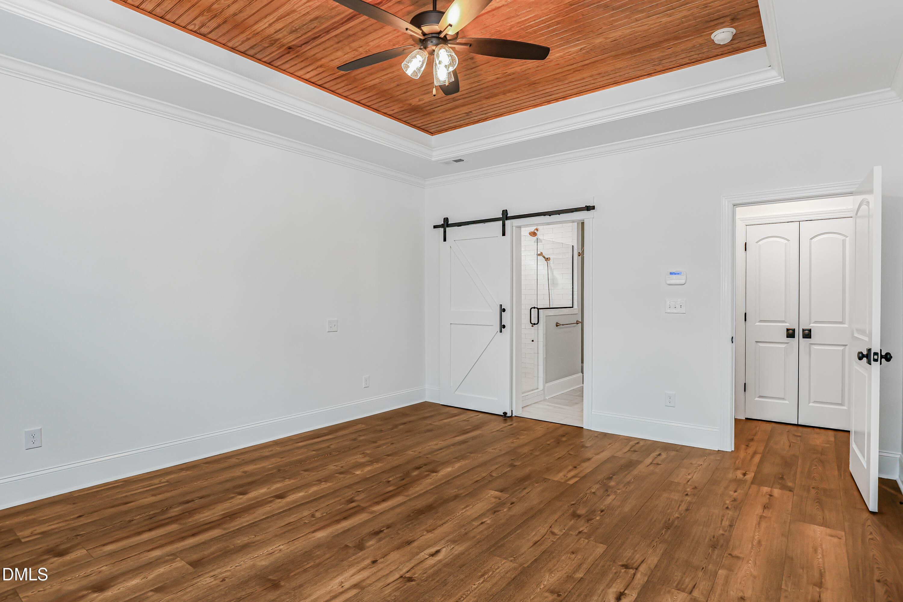 1504 Gregory Circle Property Photo 19