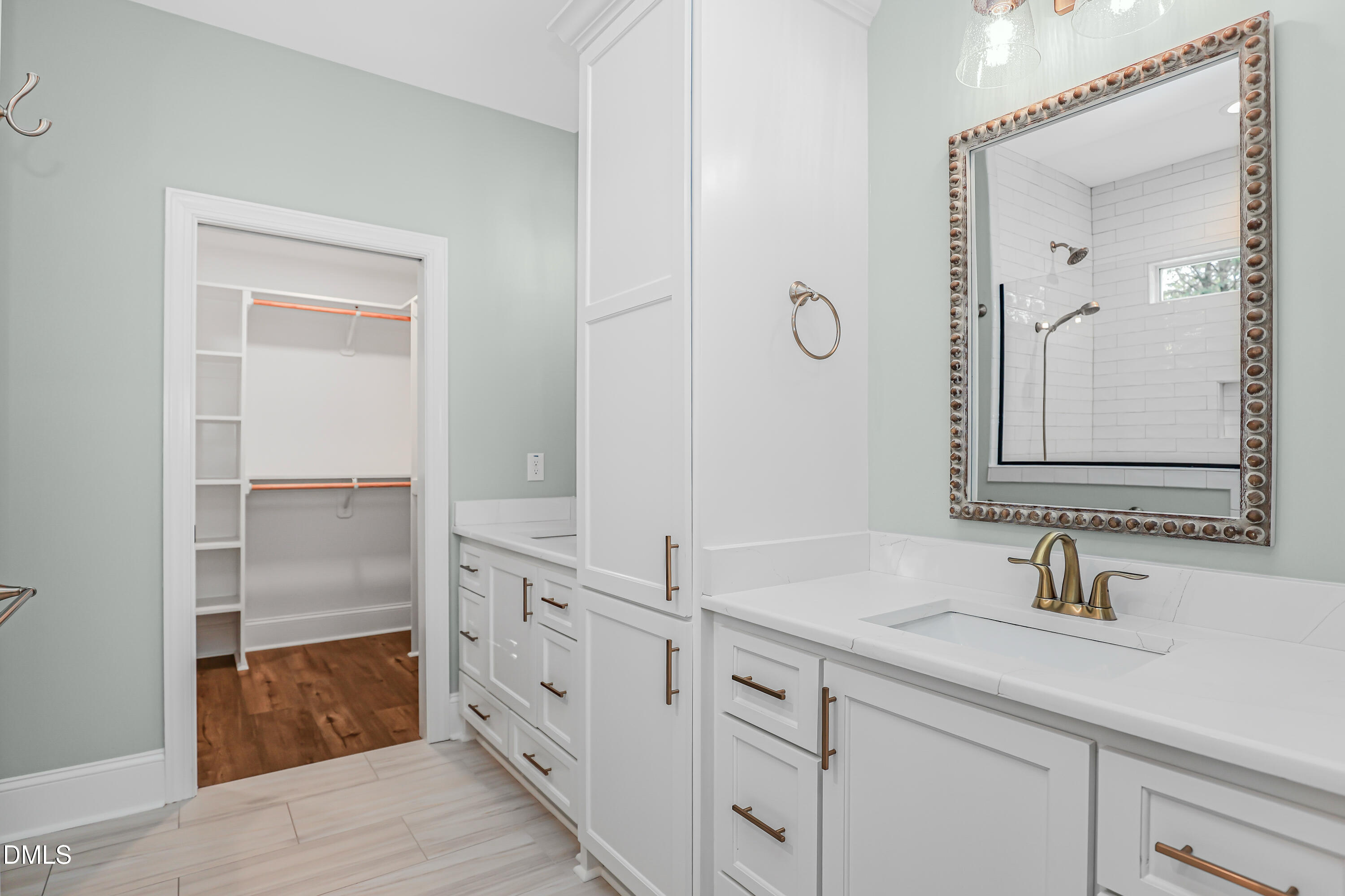 1504 Gregory Circle Property Photo 21