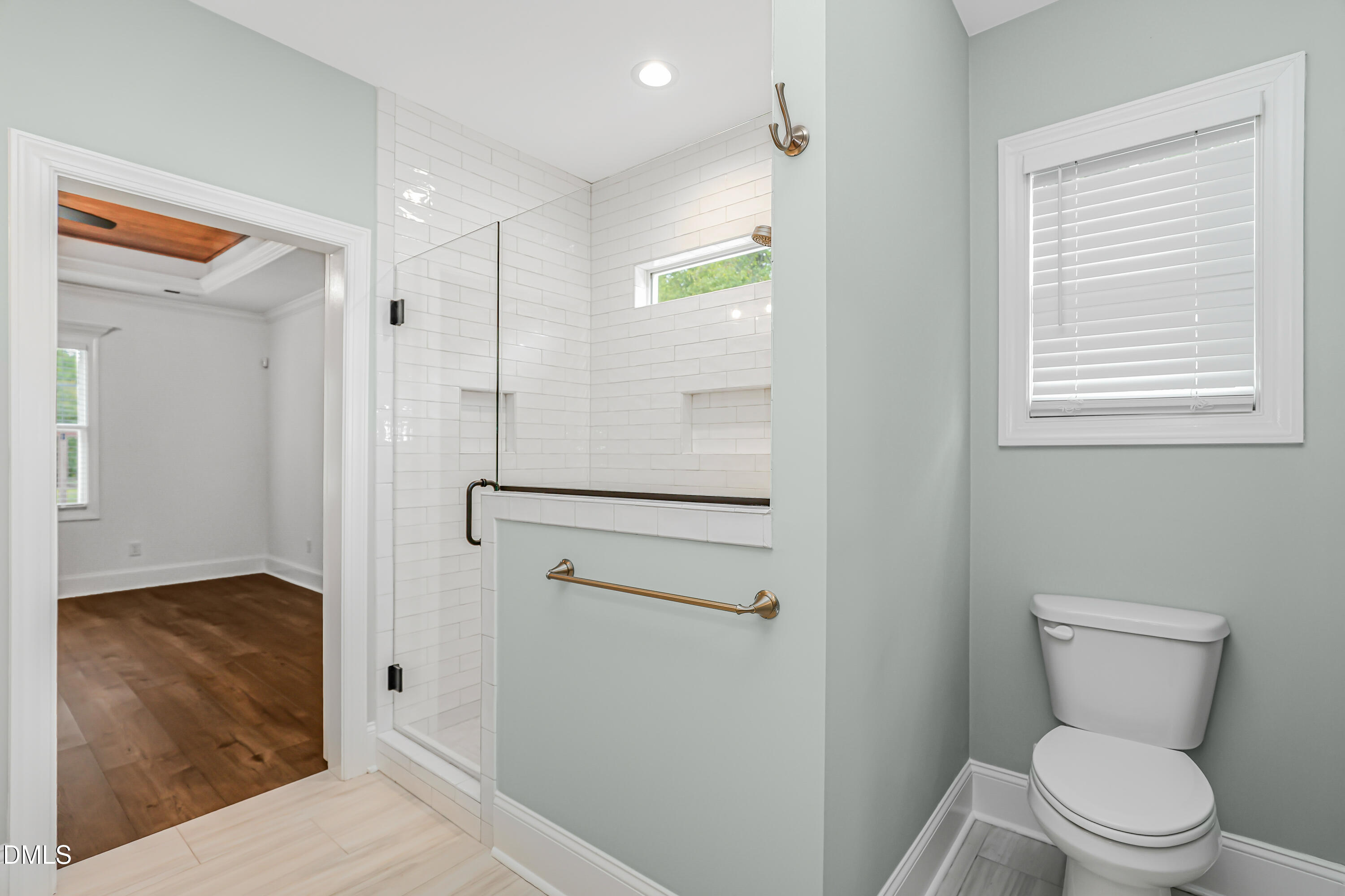 1504 Gregory Circle Property Photo 22