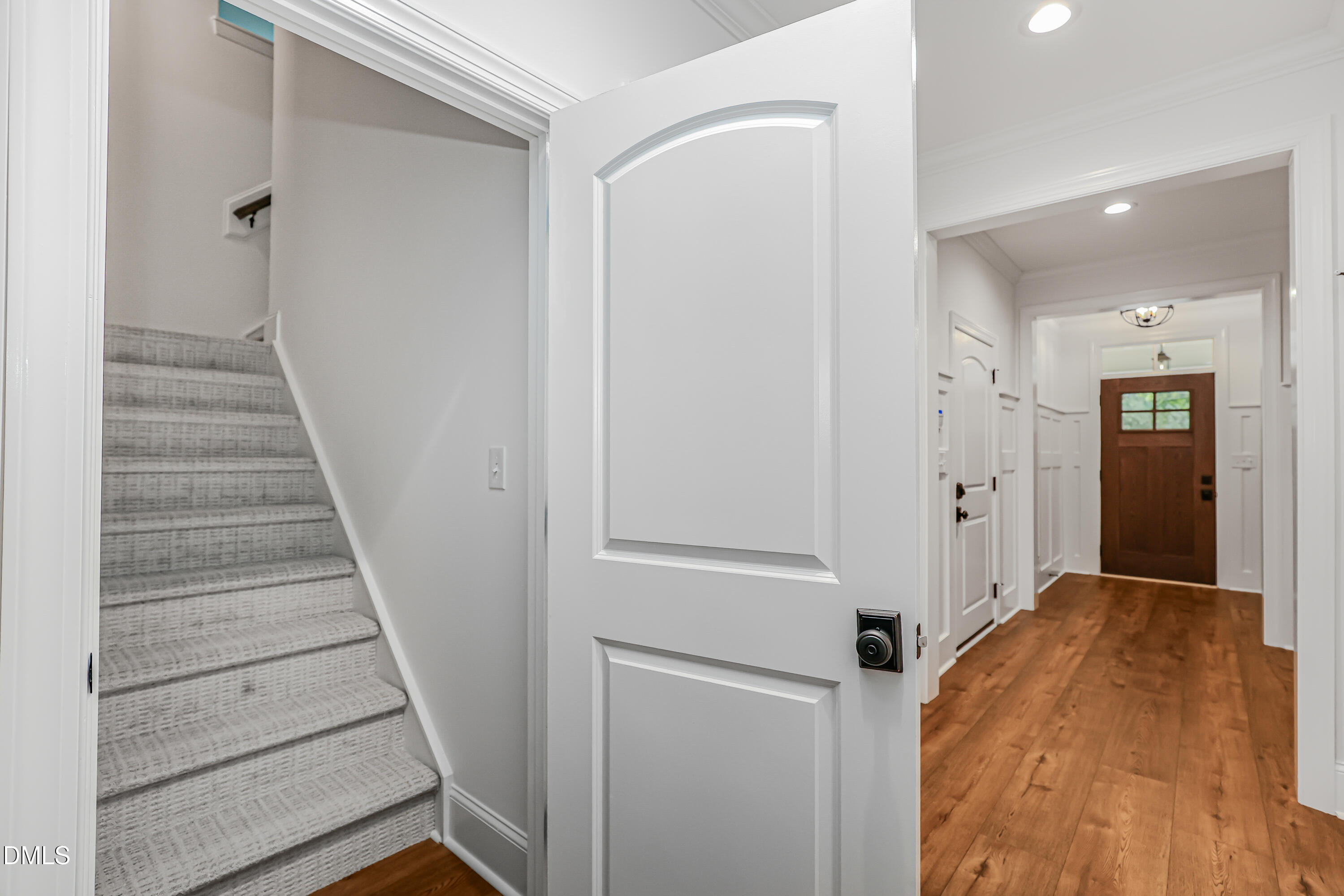 1504 Gregory Circle Property Photo 24