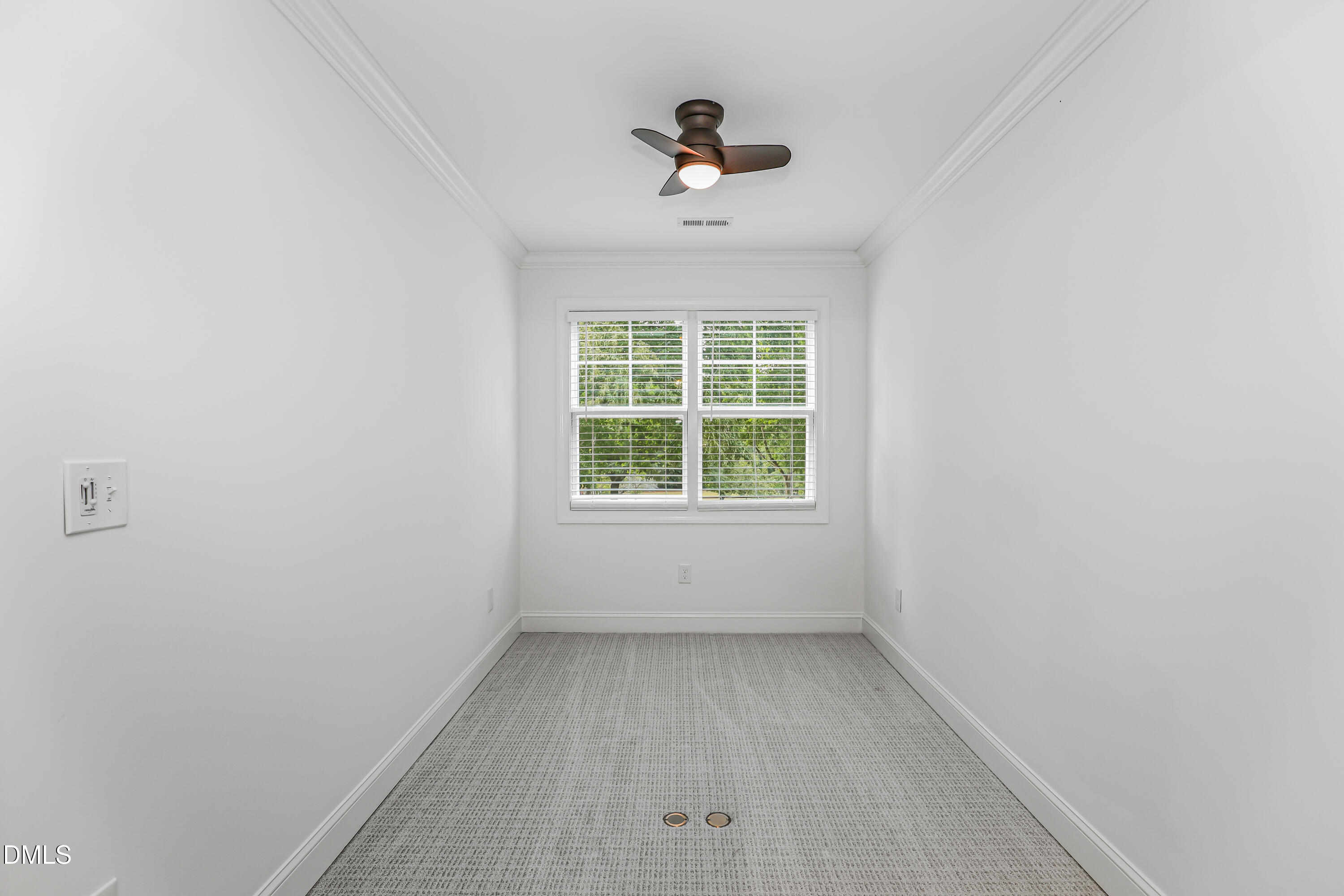 1504 Gregory Circle Property Photo 25