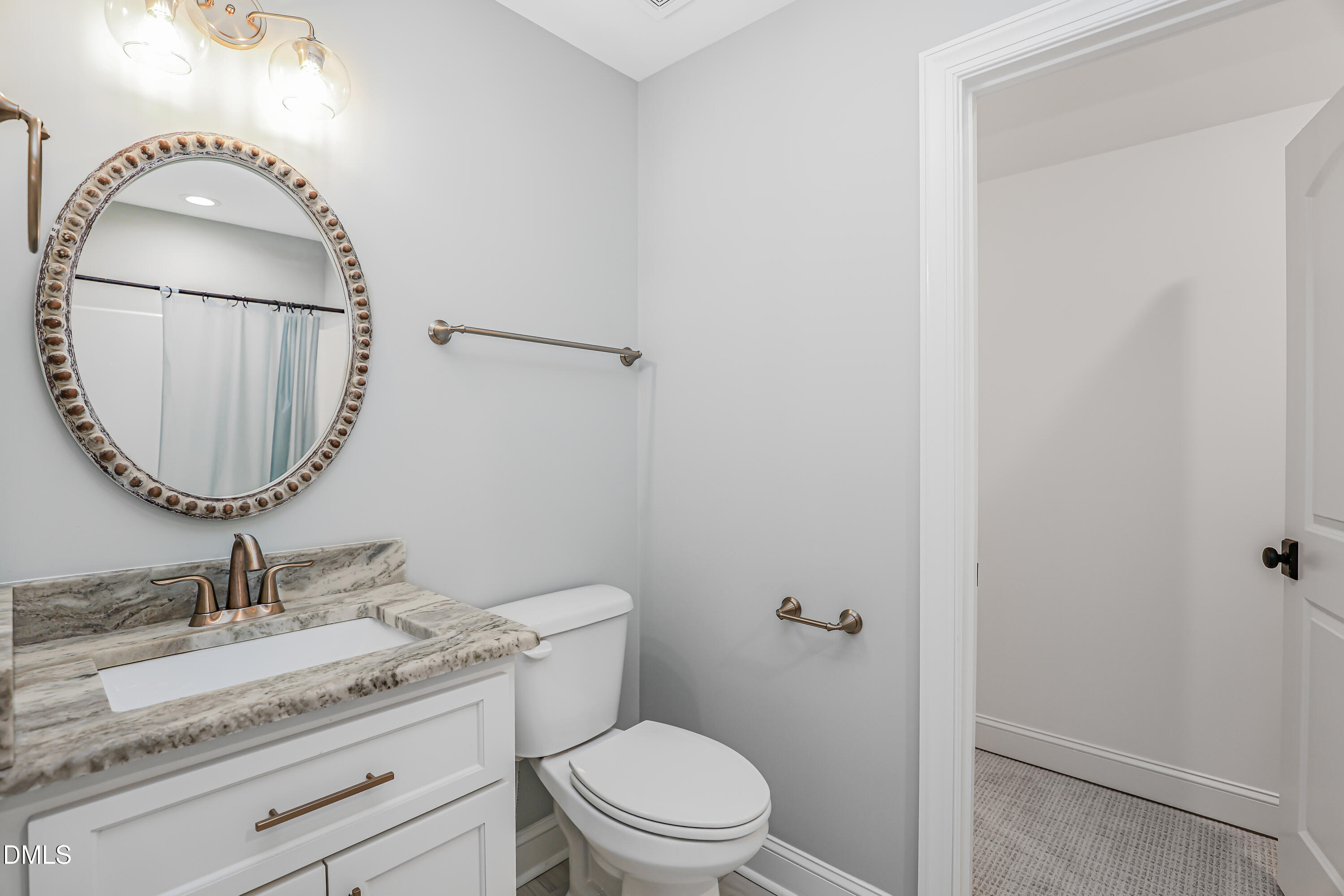 1504 Gregory Circle Property Photo 26