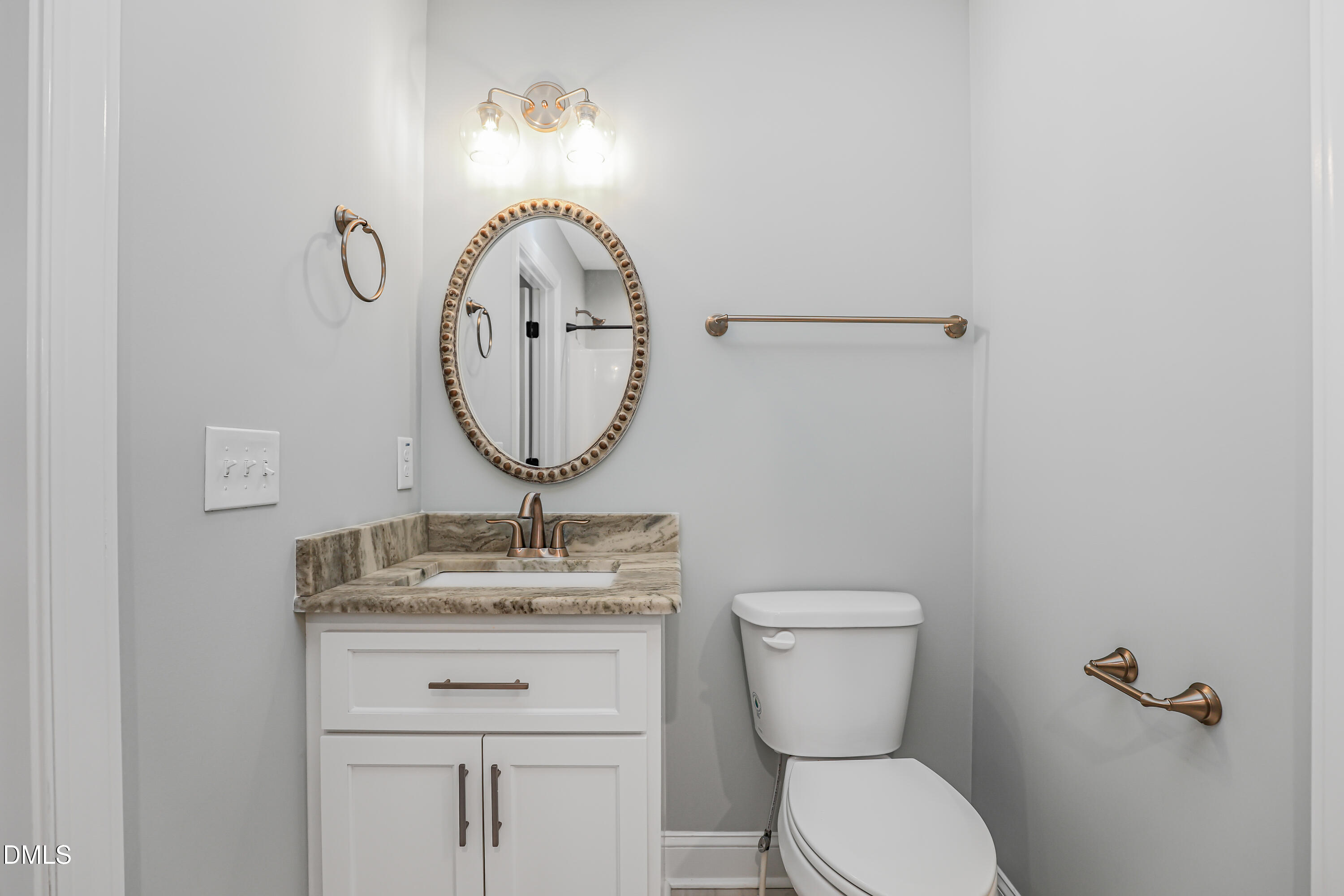 1504 Gregory Circle Property Photo 27