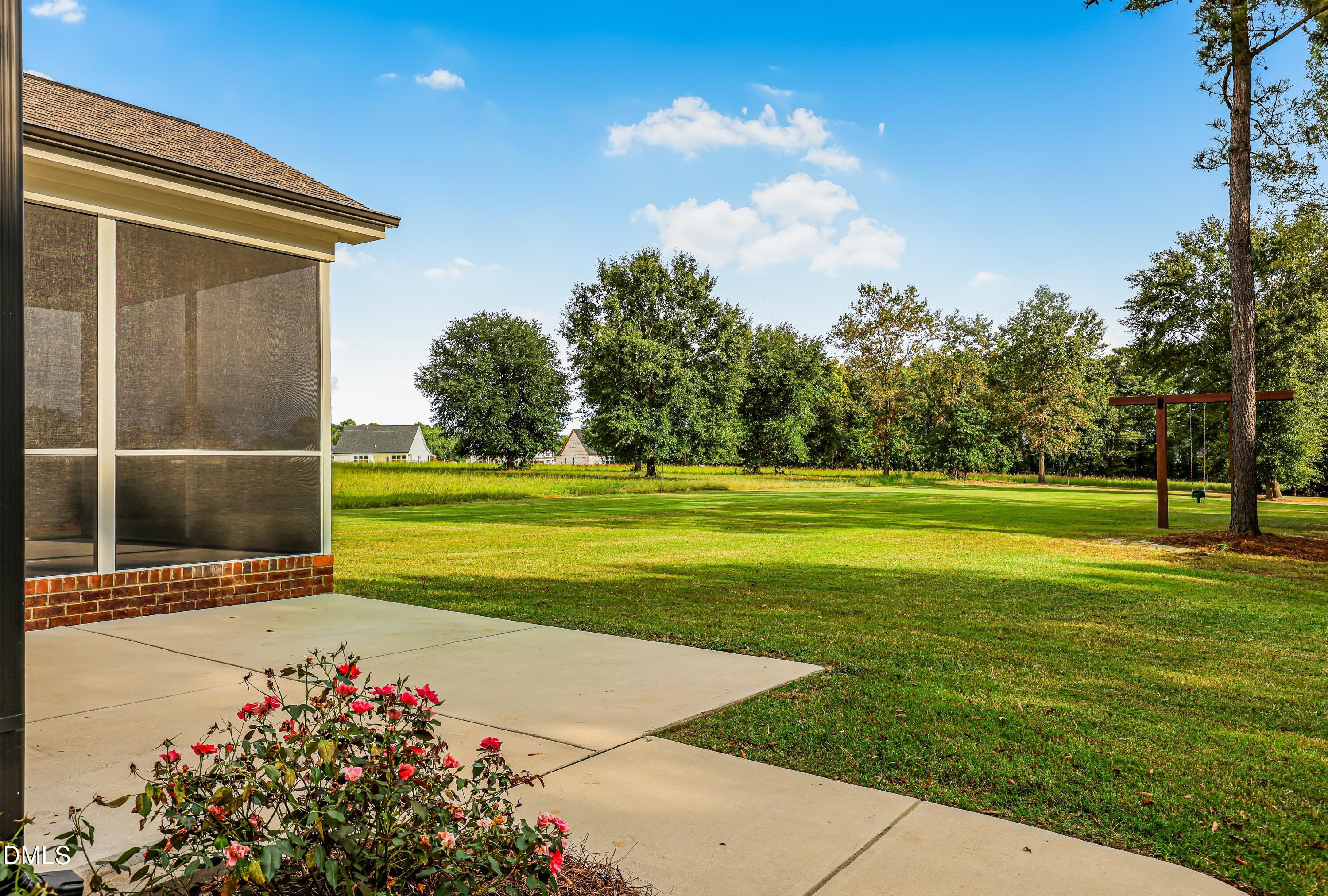 1504 Gregory Circle Property Photo 28