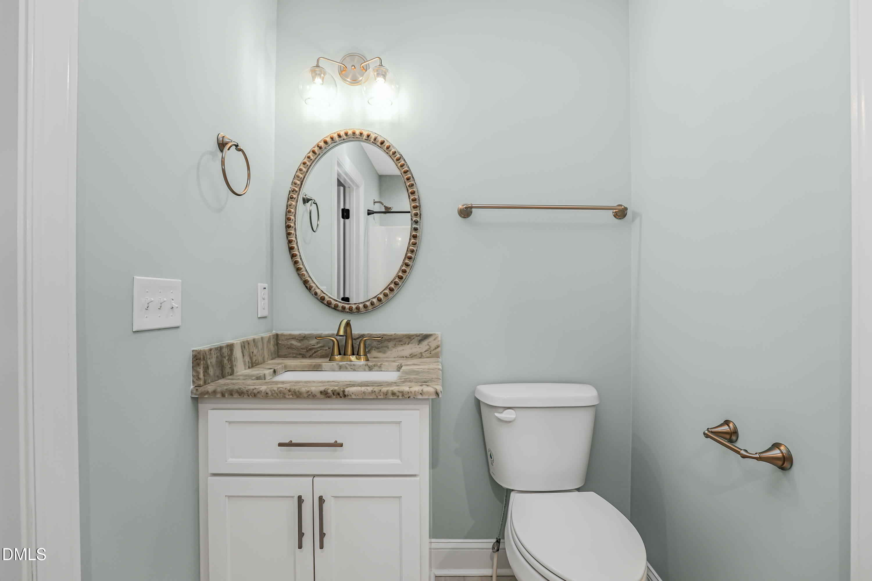 1504 Gregory Circle Property Photo 29