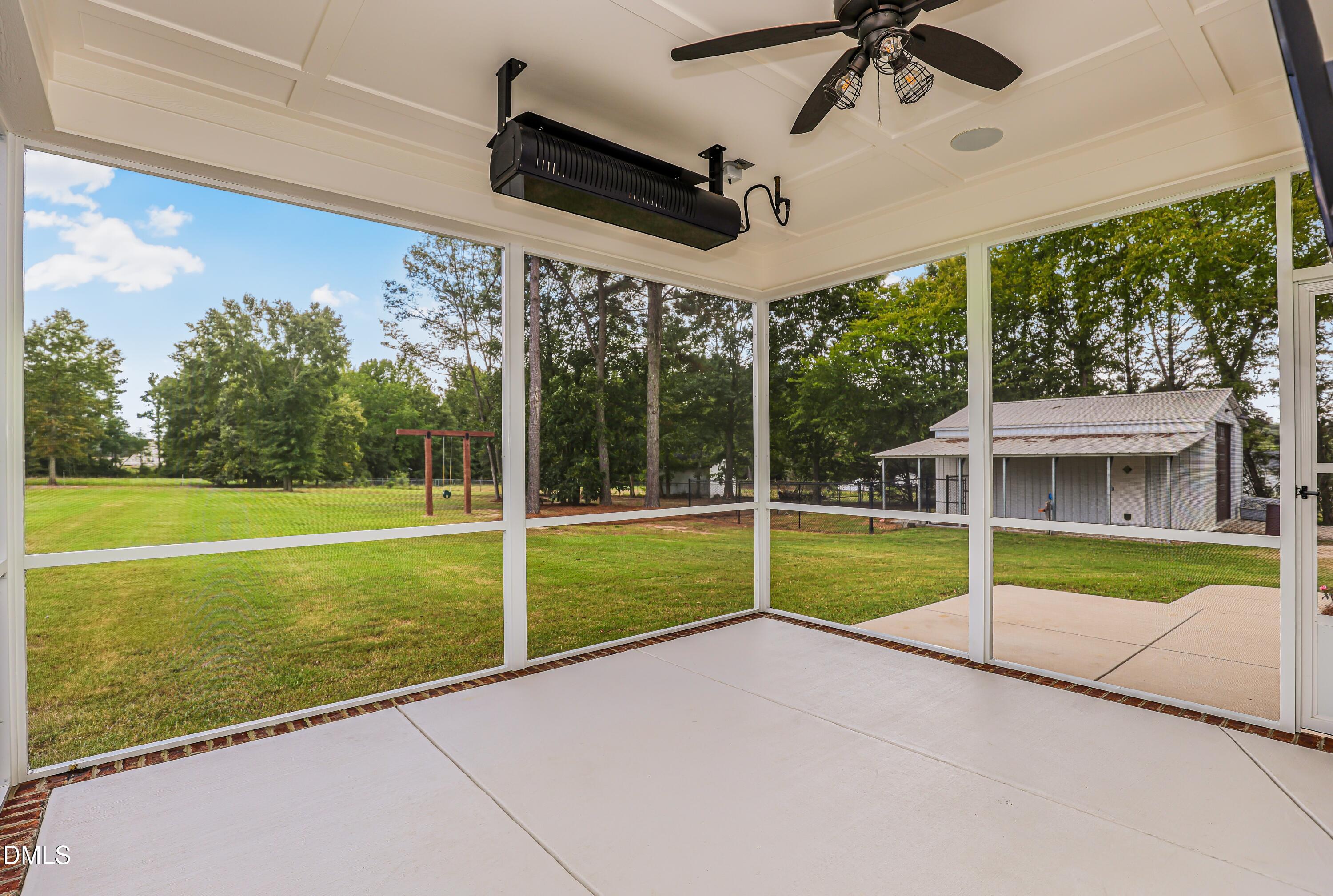 1504 Gregory Circle Property Photo 30