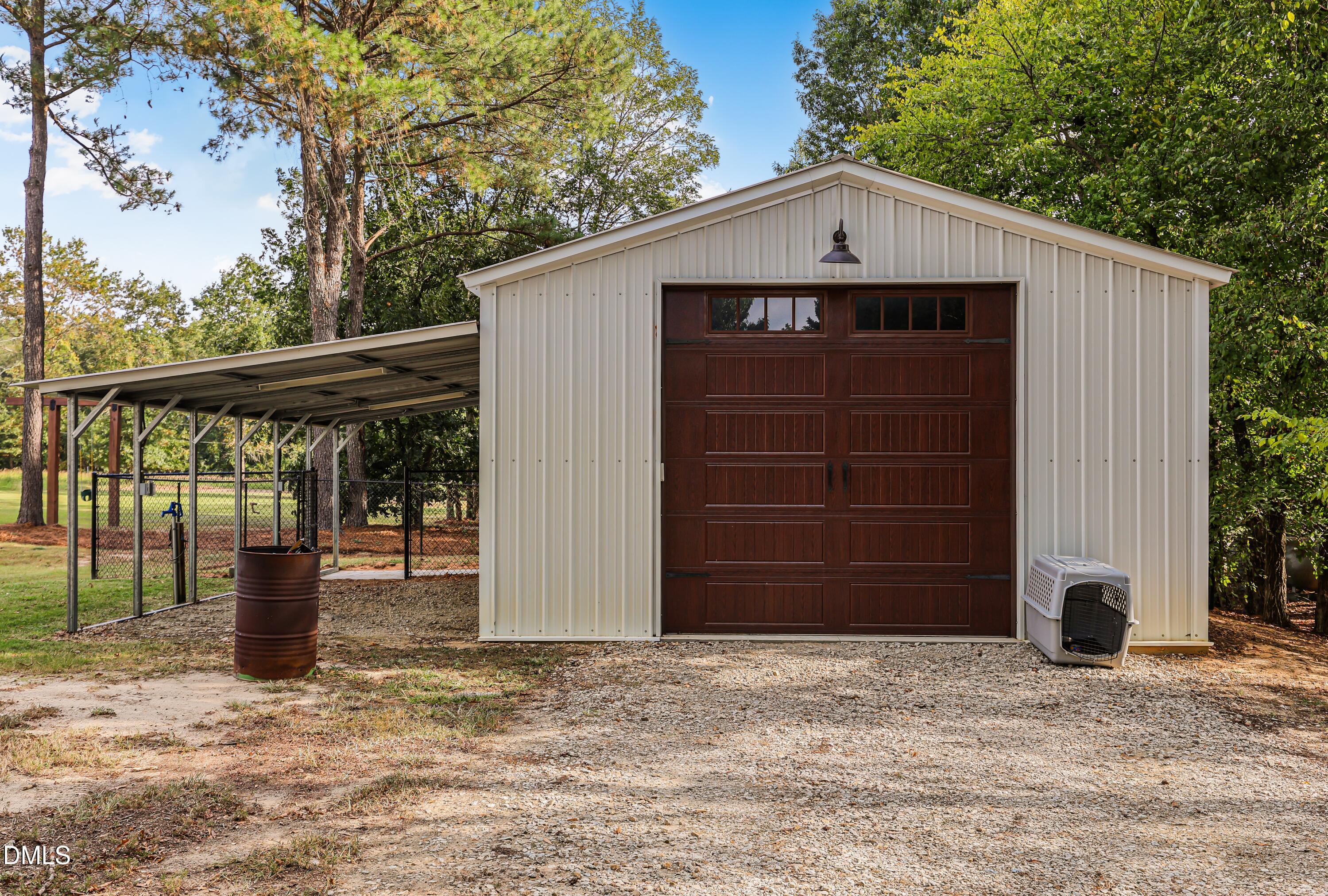 1504 Gregory Circle Property Photo 32