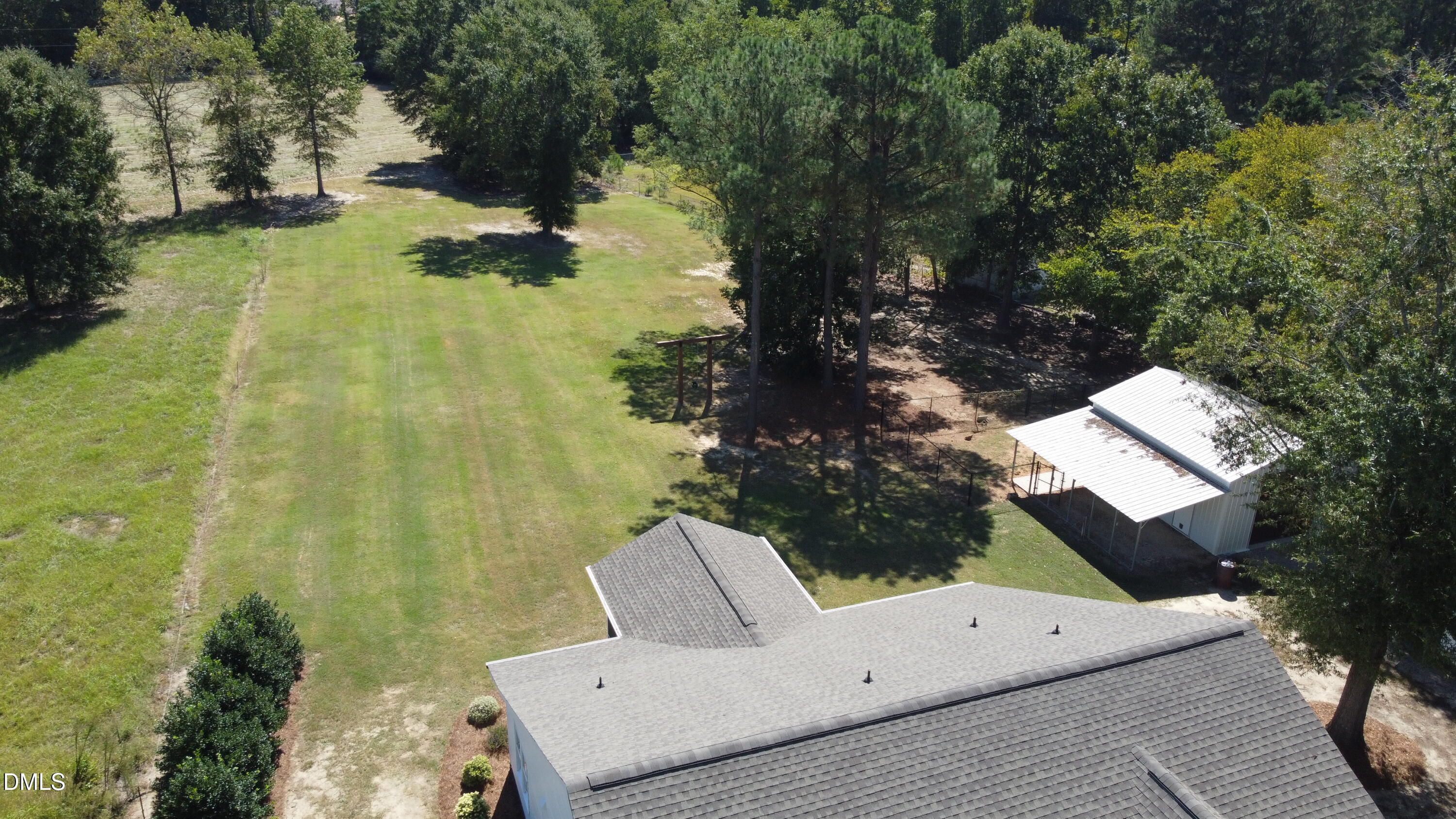1504 Gregory Circle Property Photo 33