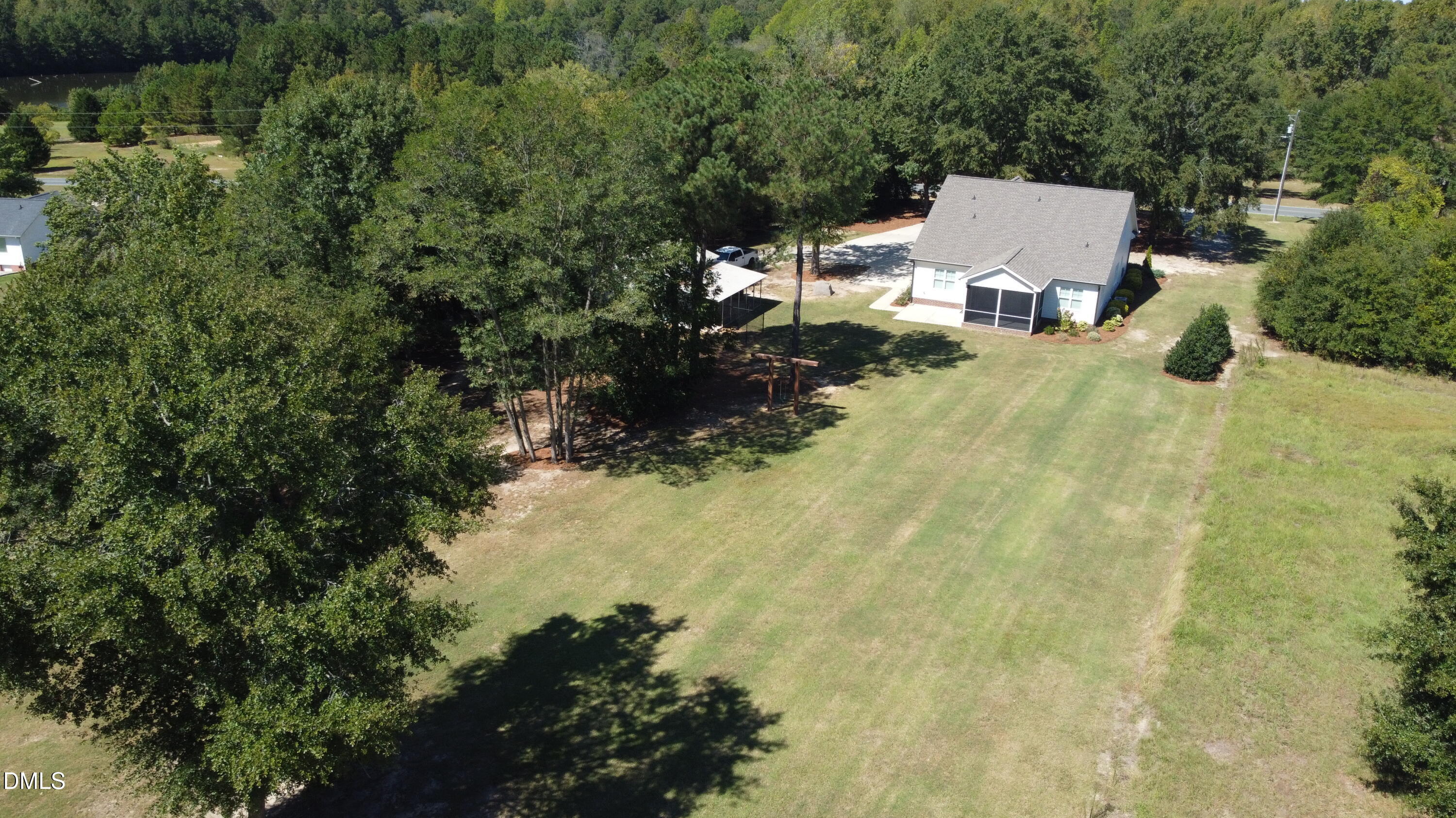 1504 Gregory Circle Property Photo 34