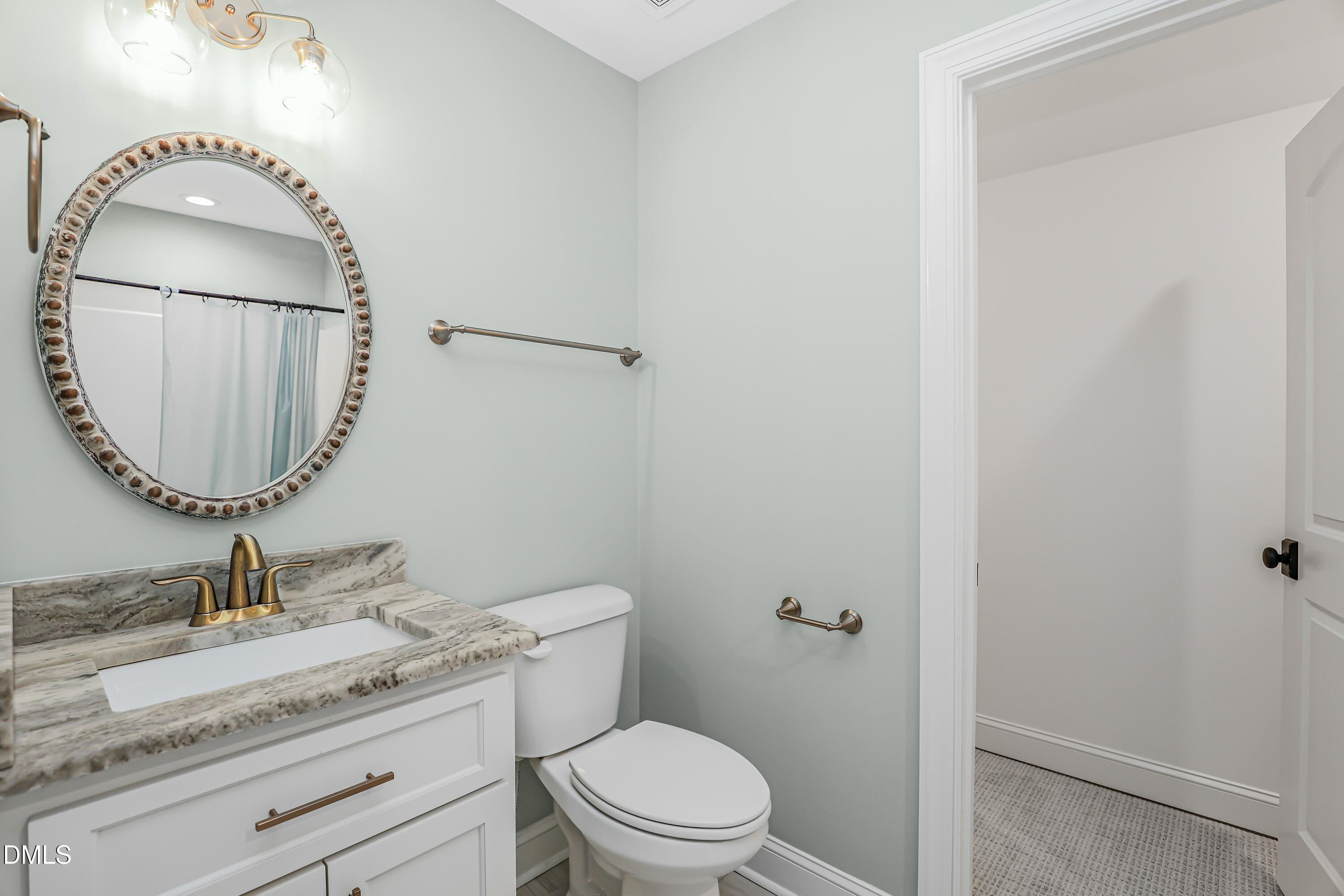 1504 Gregory Circle Property Photo 35