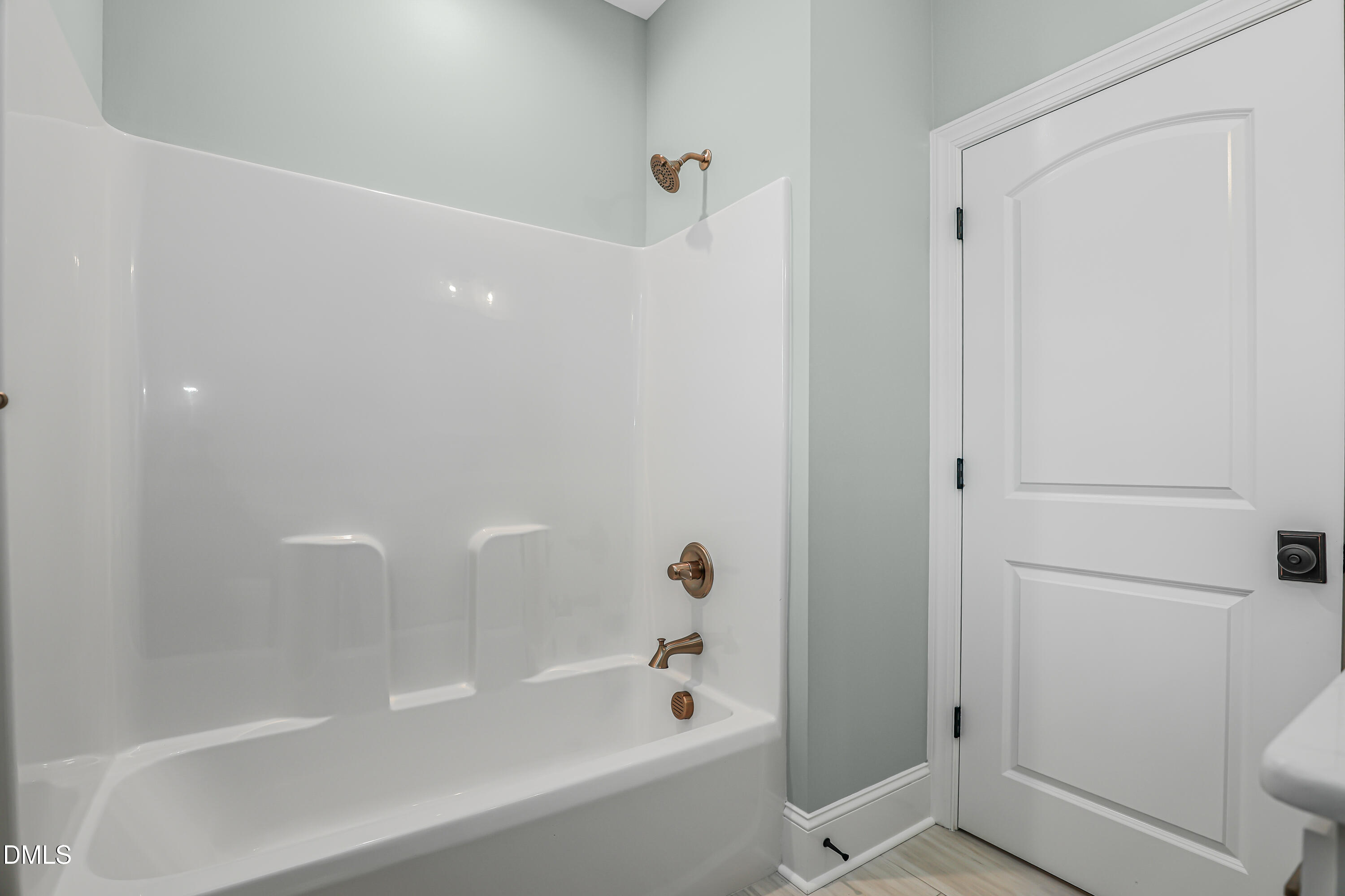 1504 Gregory Circle Property Photo 36