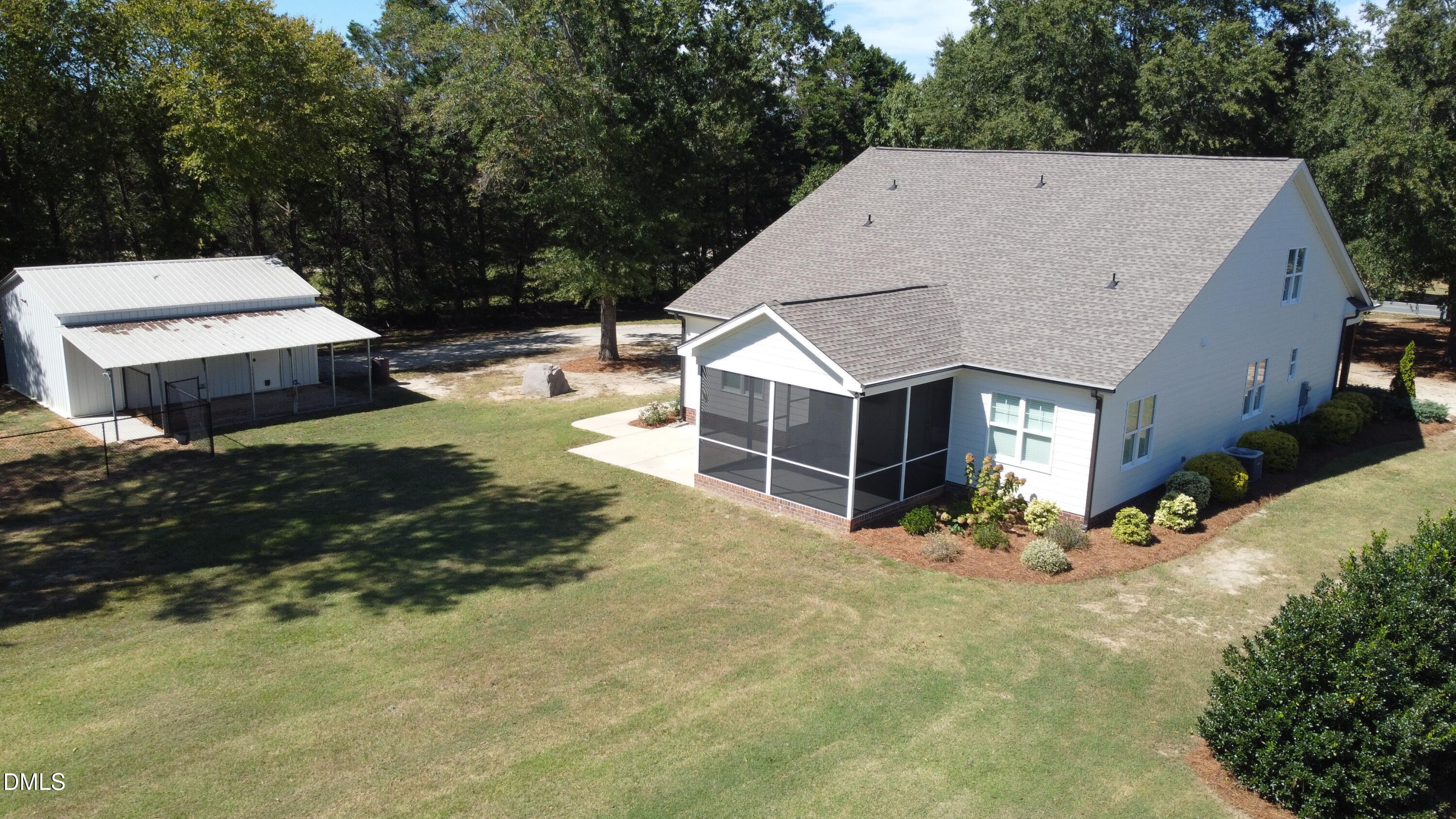 1504 Gregory Circle Property Photo 37