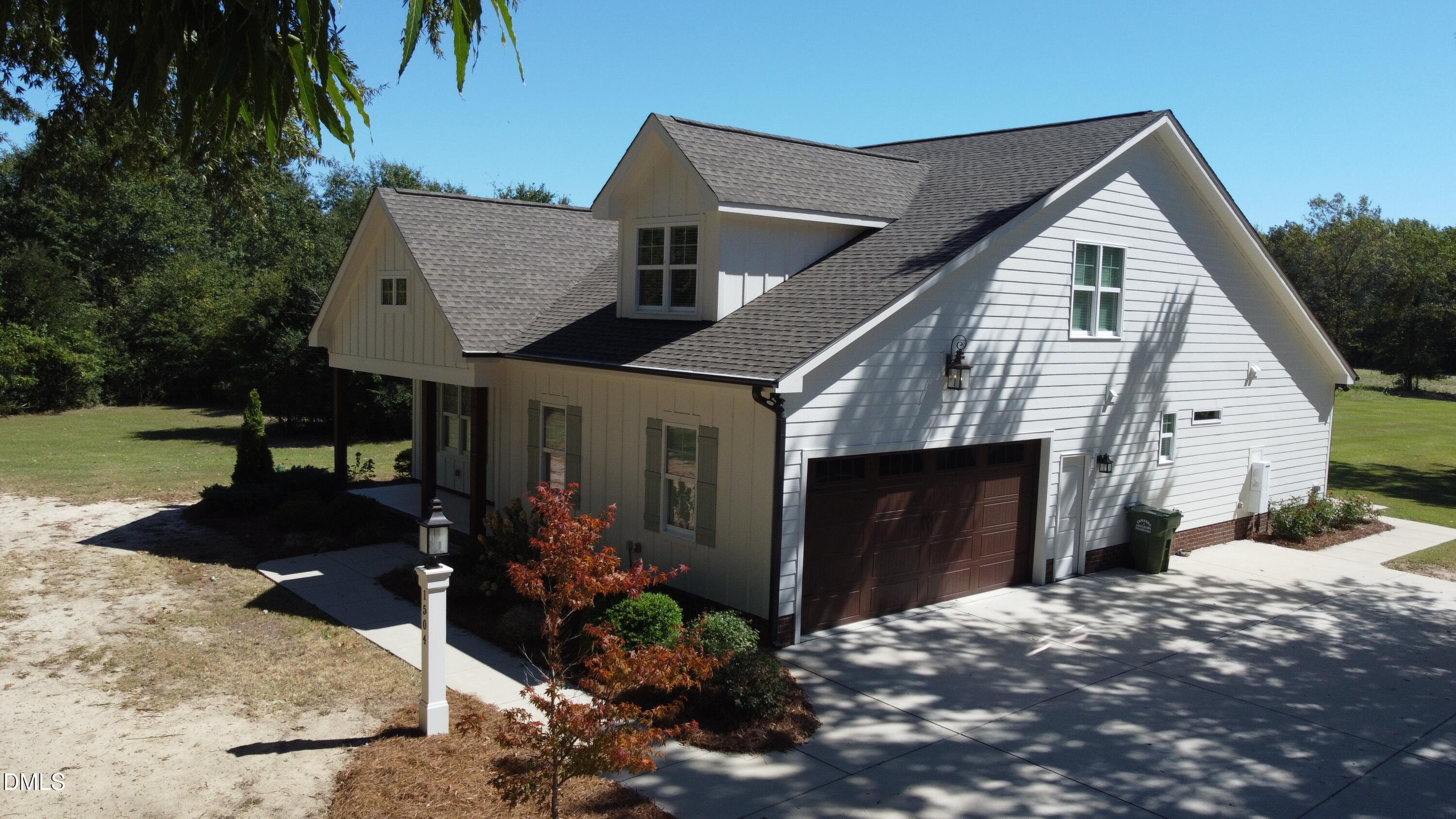 1504 Gregory Circle Property Photo 38