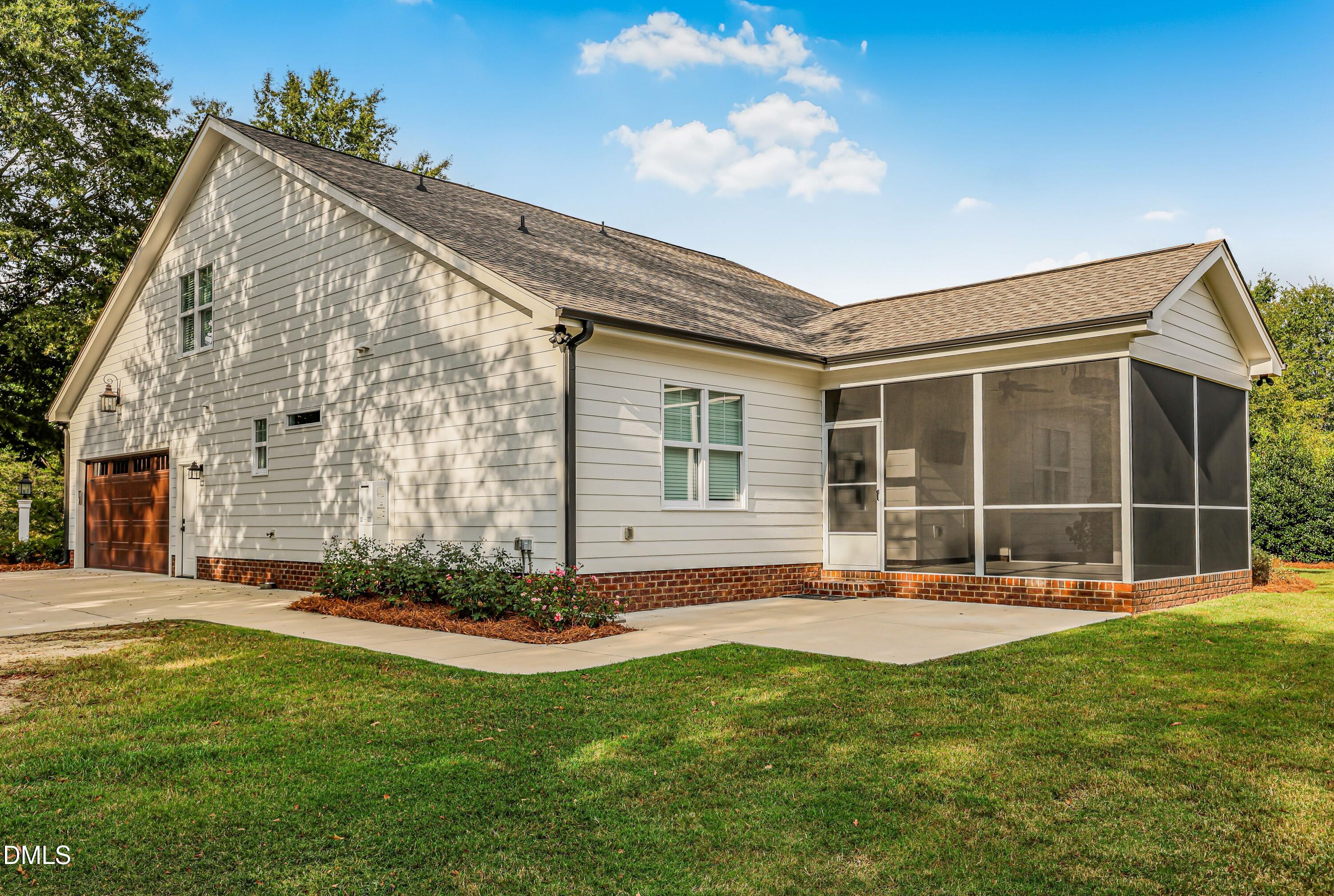 1504 Gregory Circle Property Photo 39