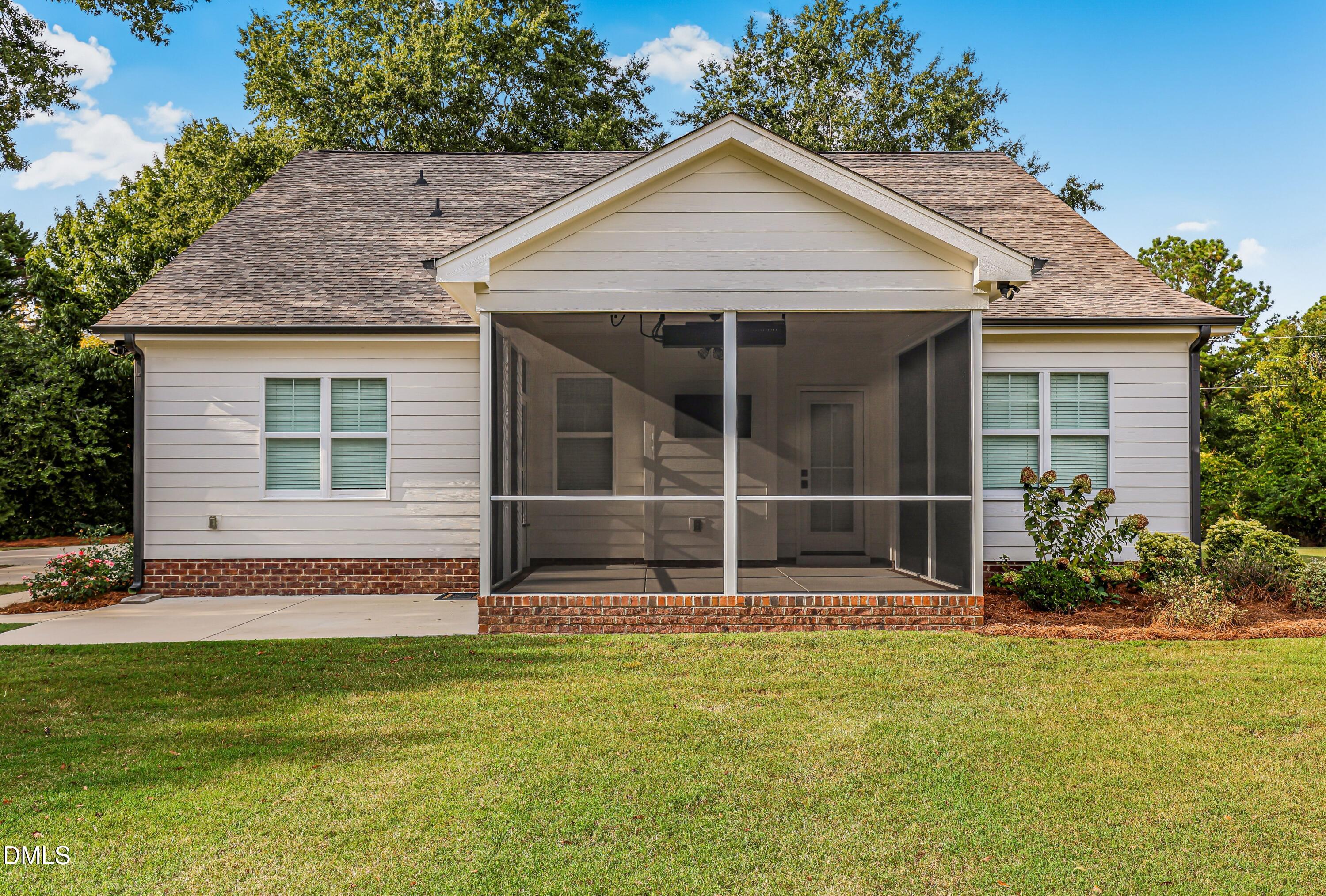 1504 Gregory Circle Property Photo 40