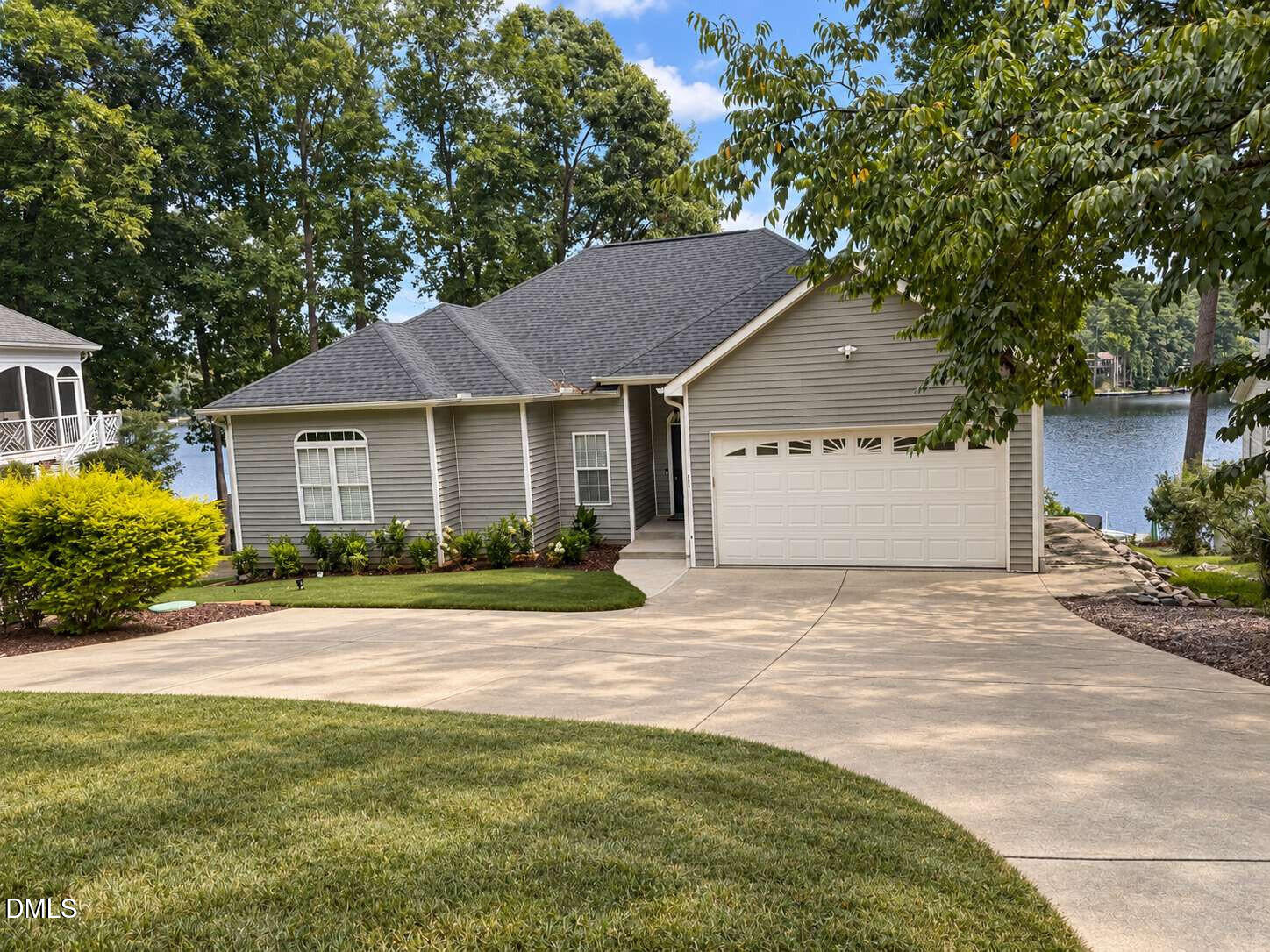 509 Sagamore Drive Property Photo 1