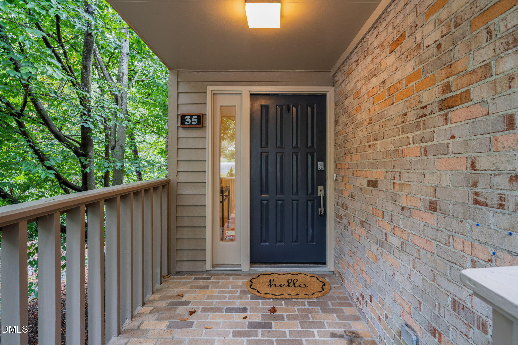 35 Glenmore Drive Property Photo 3