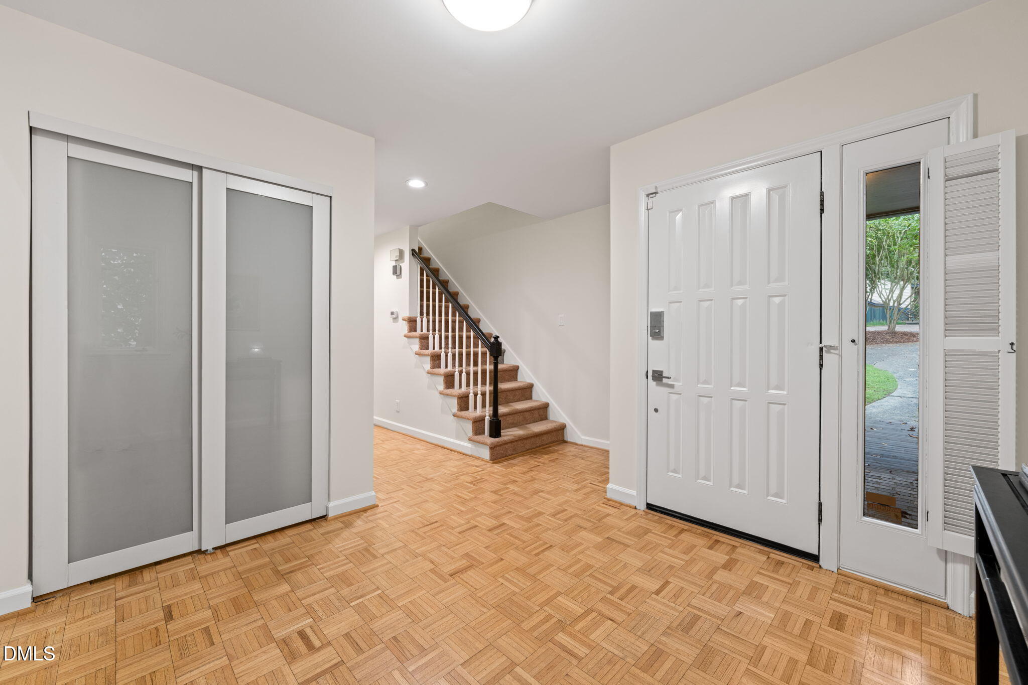 35 Glenmore Drive Property Photo 4