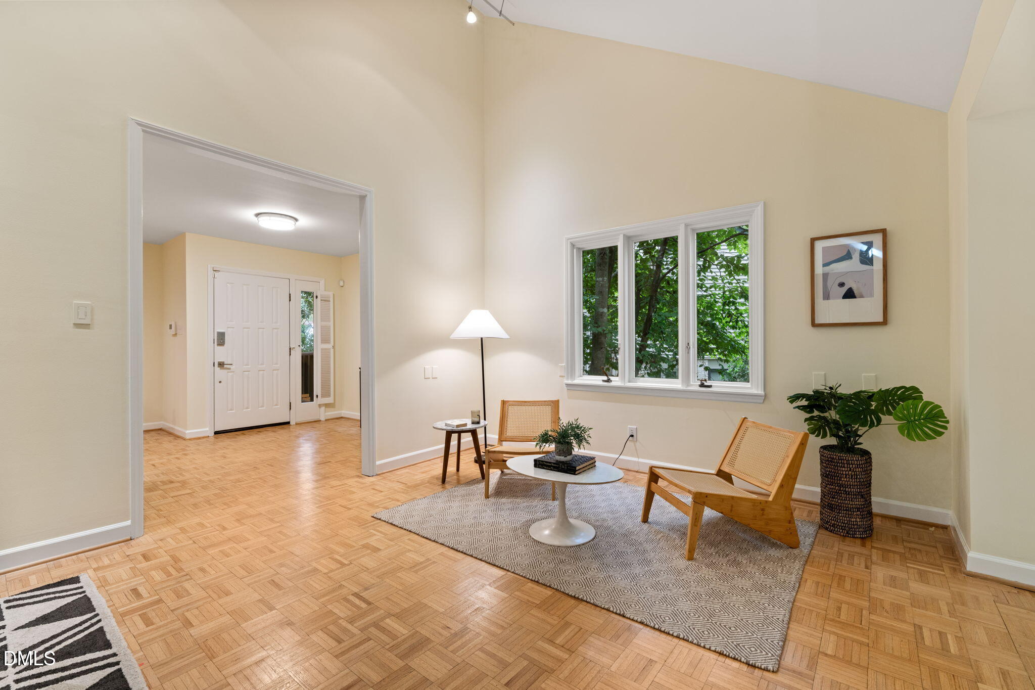 35 Glenmore Drive Property Photo 5