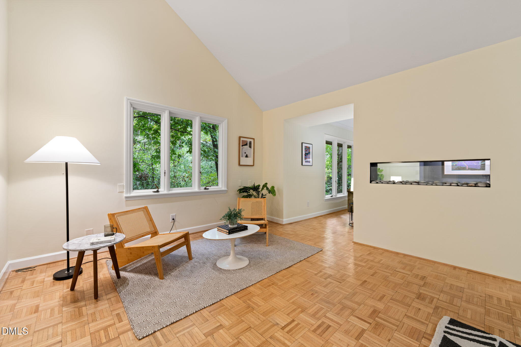 35 Glenmore Drive Property Photo 6