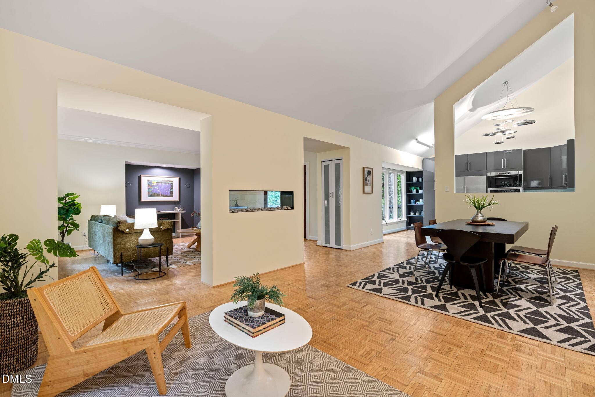 35 Glenmore Drive Property Photo 8