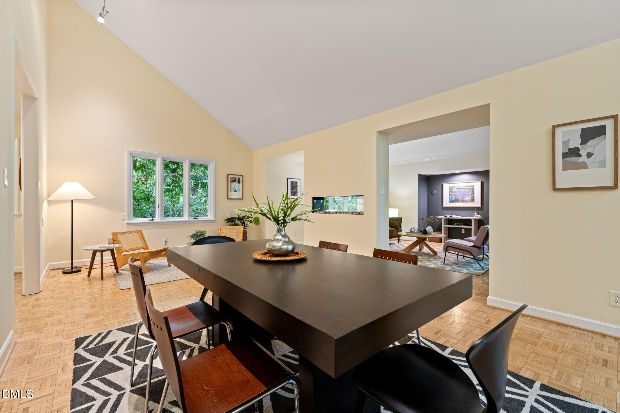 35 Glenmore Drive Property Photo 11