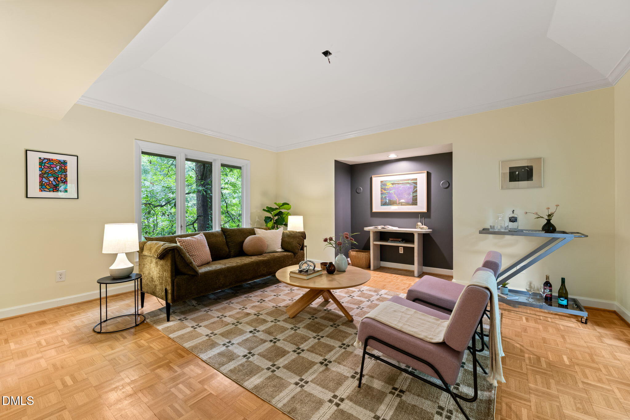 35 Glenmore Drive Property Photo 12