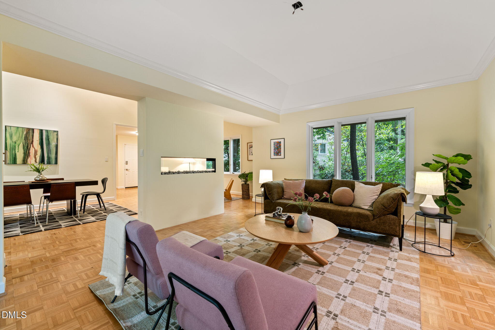 35 Glenmore Drive Property Photo 13